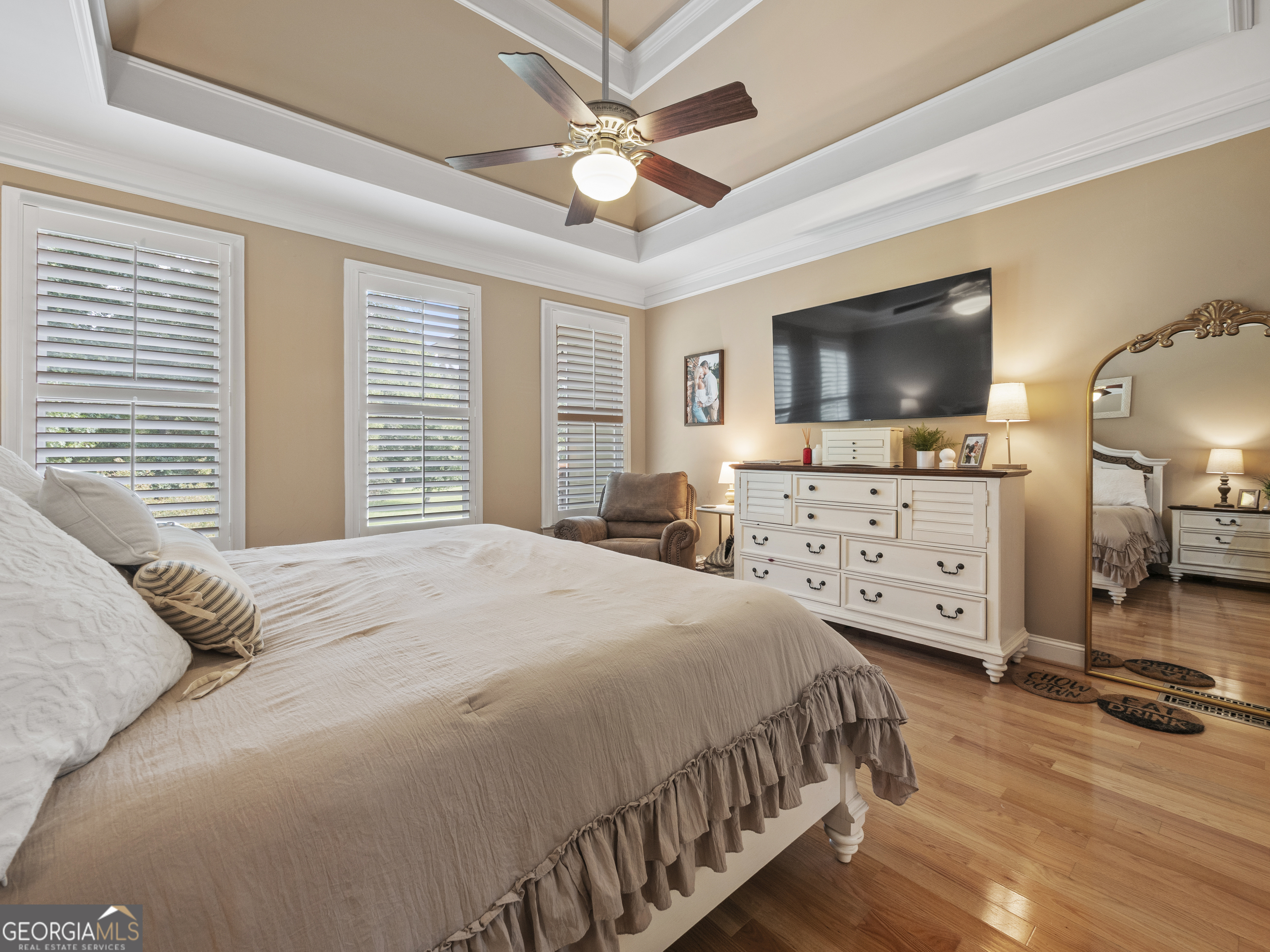 100 Cole Point Property Photo 15