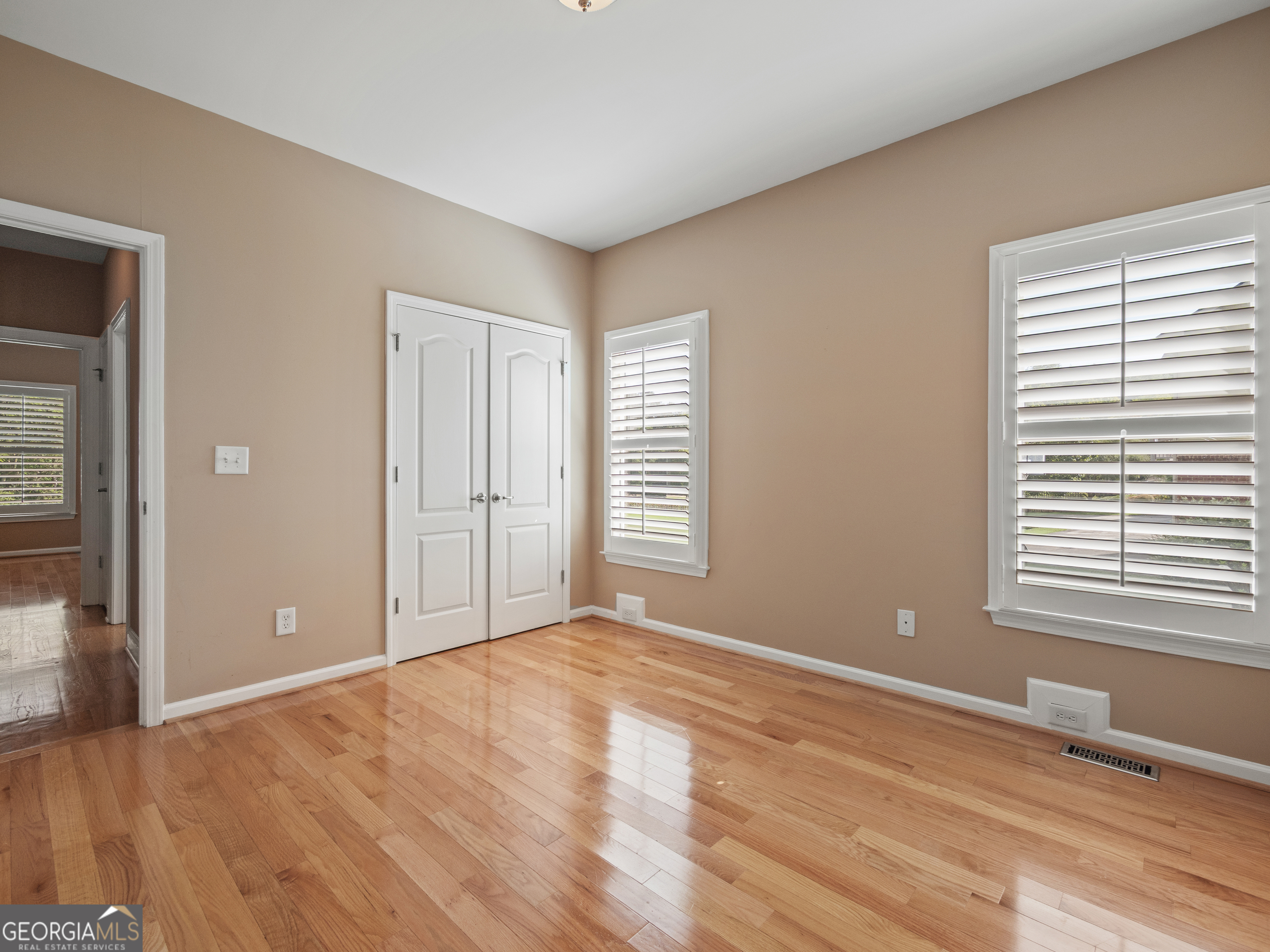 100 Cole Point Property Photo 18
