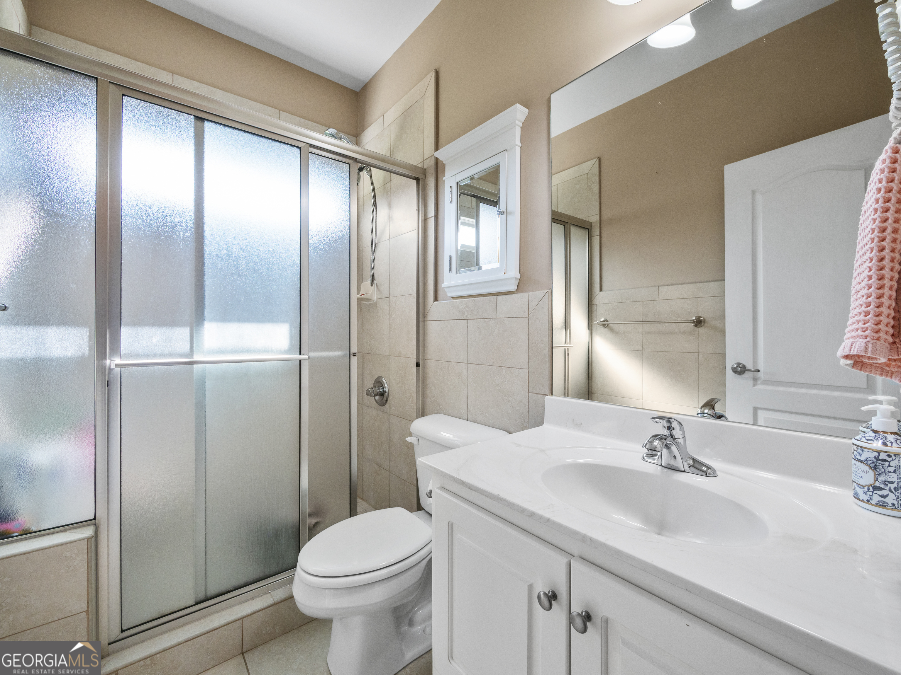 100 Cole Point Property Photo 20