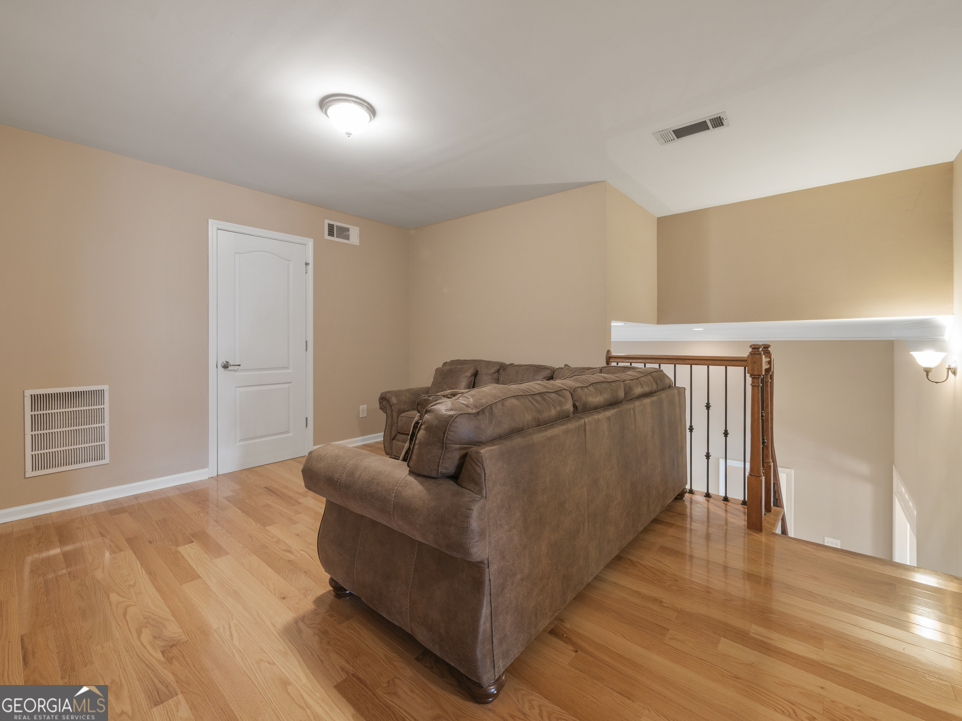 100 Cole Point Property Photo 21