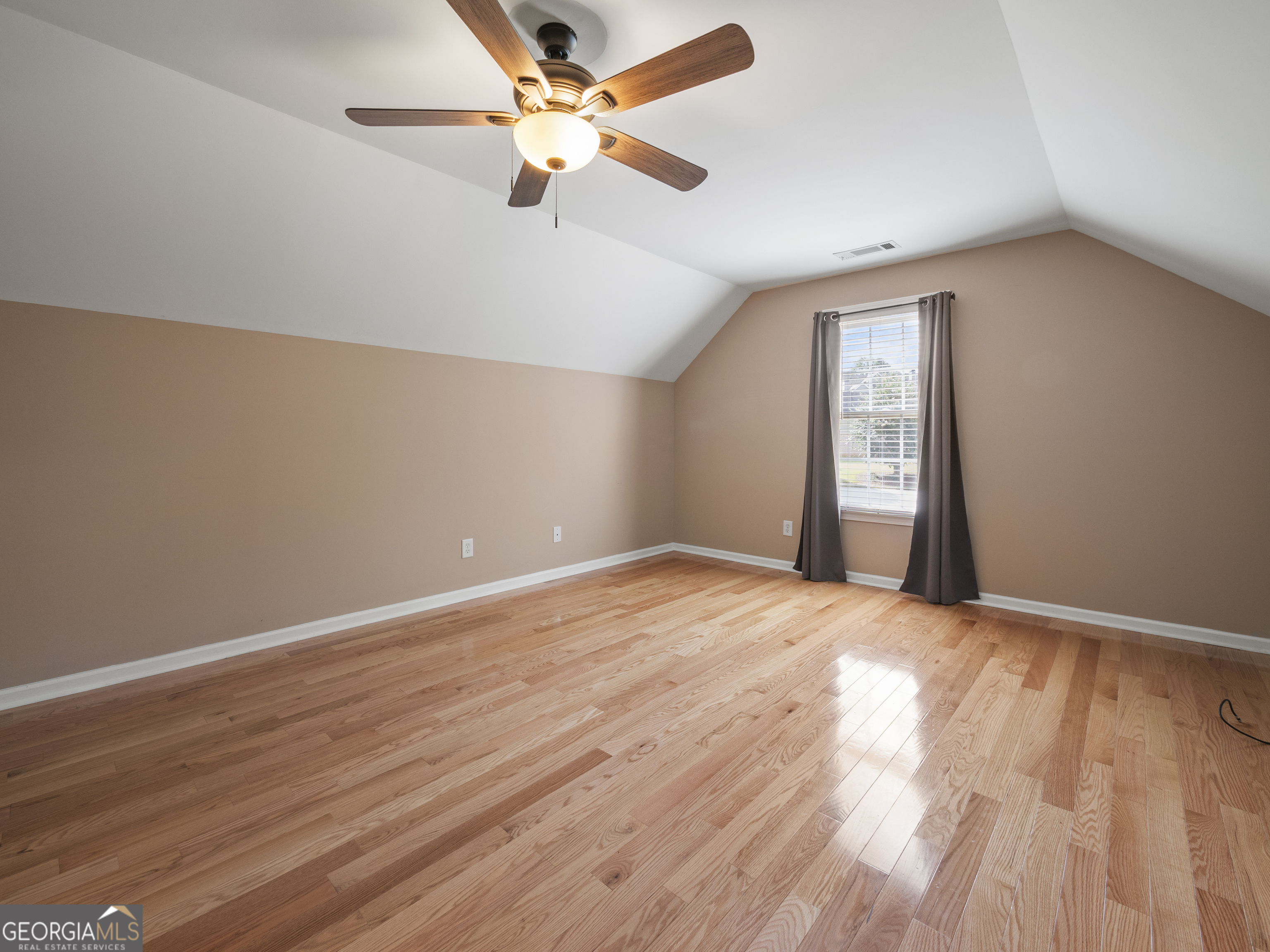 100 Cole Point Property Photo 22