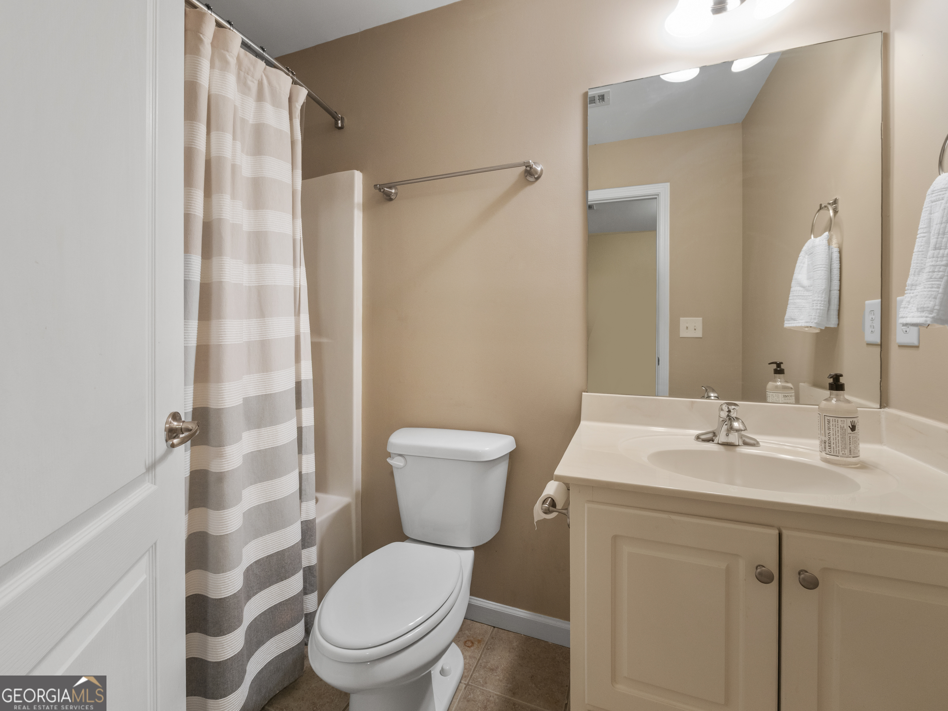 100 Cole Point Property Photo 23