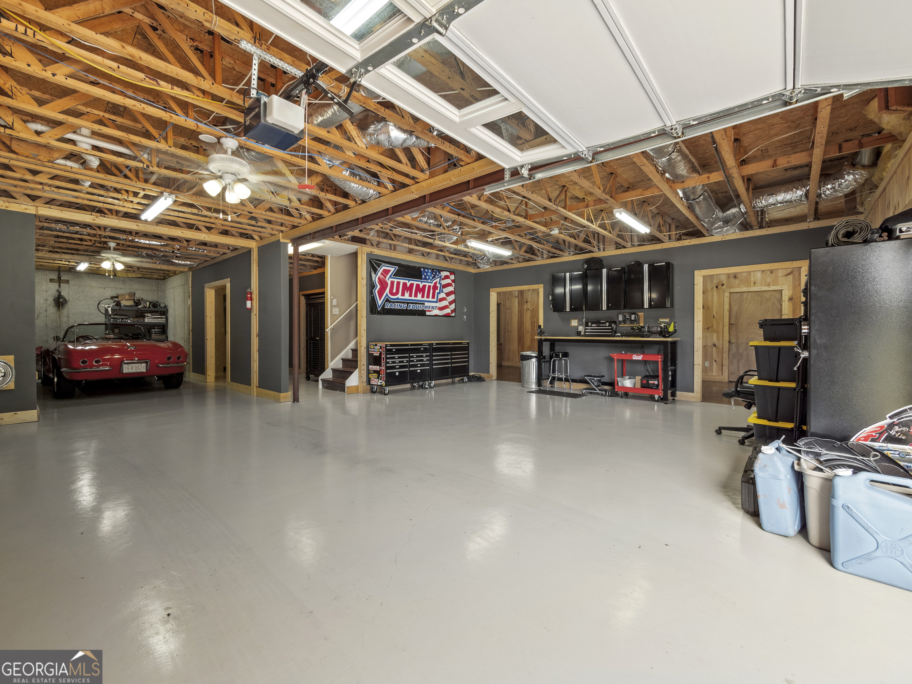 100 Cole Point Property Photo 24