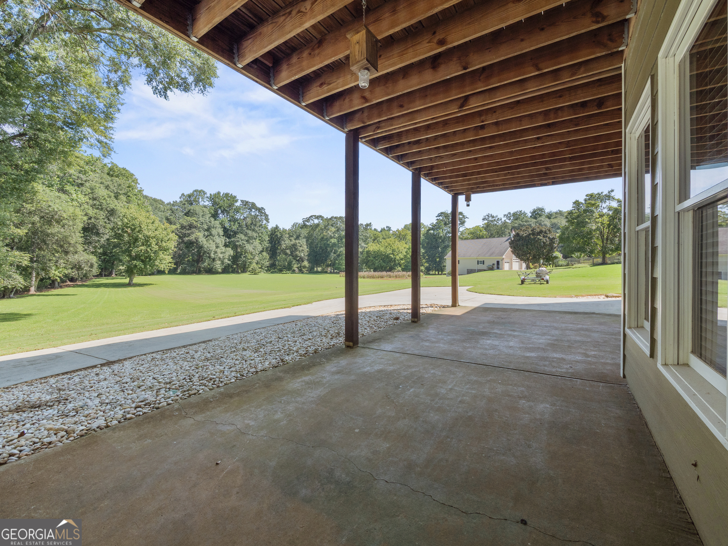 100 Cole Point Property Photo 26