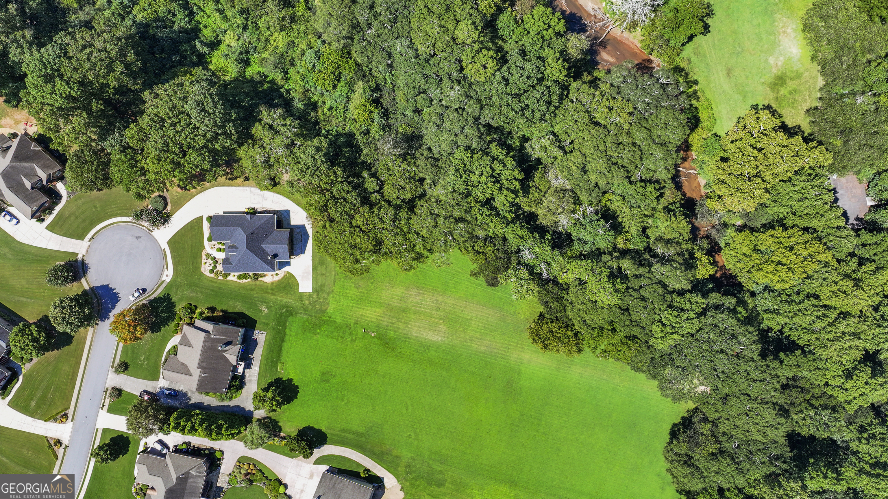 100 Cole Point Property Photo 27