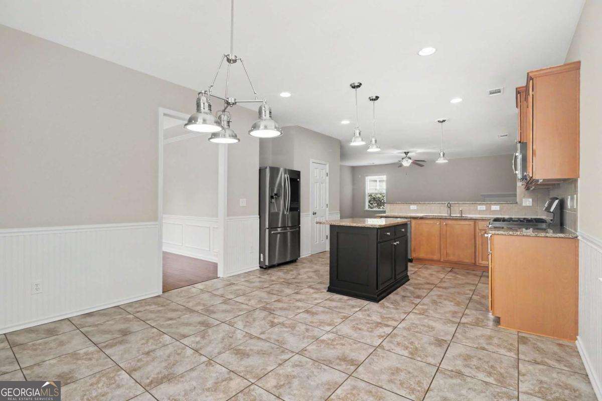 4820 Fieldstone View Circle Property Photo 11