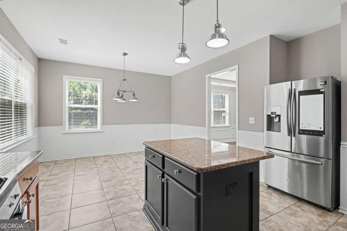 4820 Fieldstone View Circle Property Photo 13
