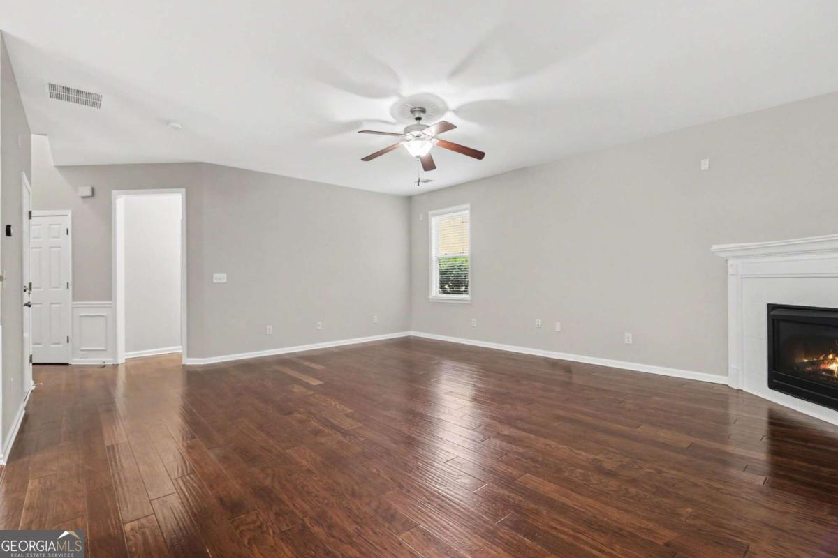 4820 Fieldstone View Circle Property Photo 18