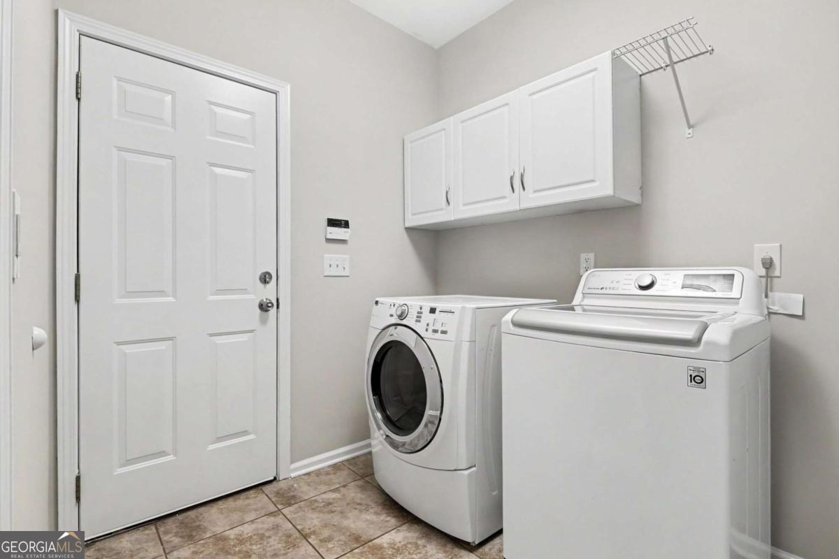 4820 Fieldstone View Circle Property Photo 20