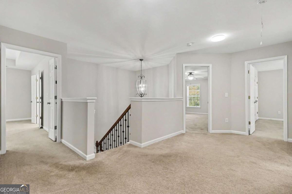 4820 Fieldstone View Circle Property Photo 21