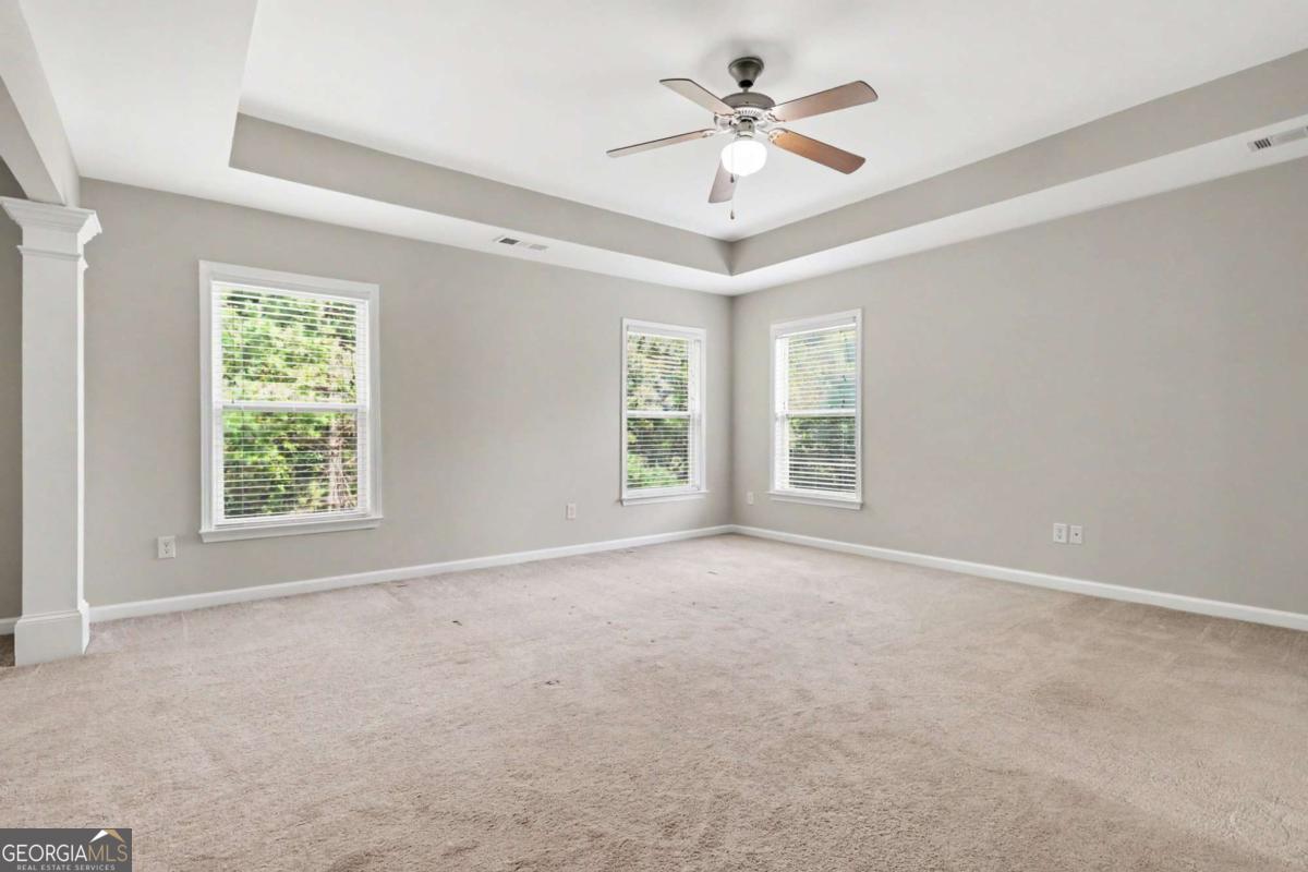 4820 Fieldstone View Circle Property Photo 22