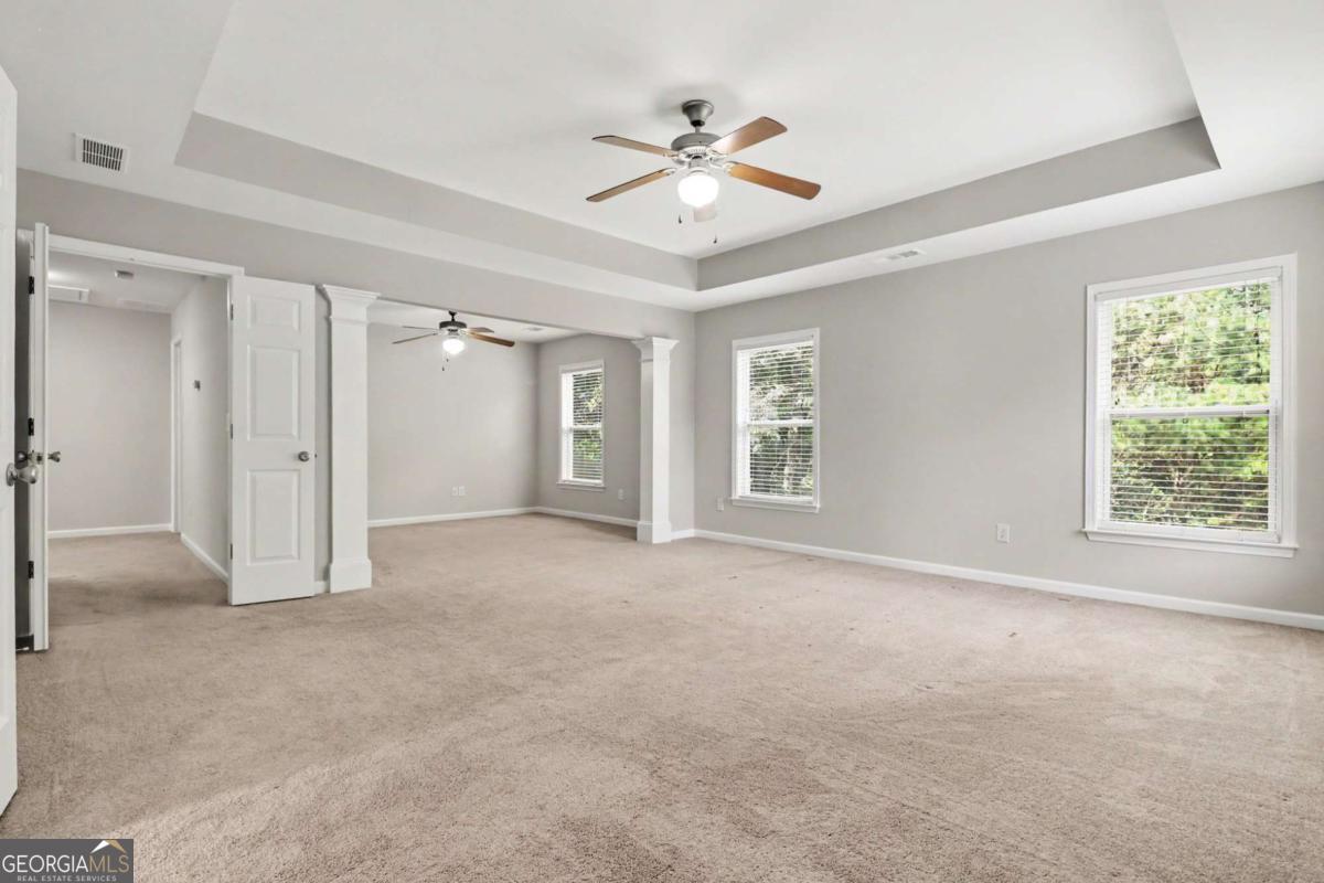 4820 Fieldstone View Circle Property Photo 24