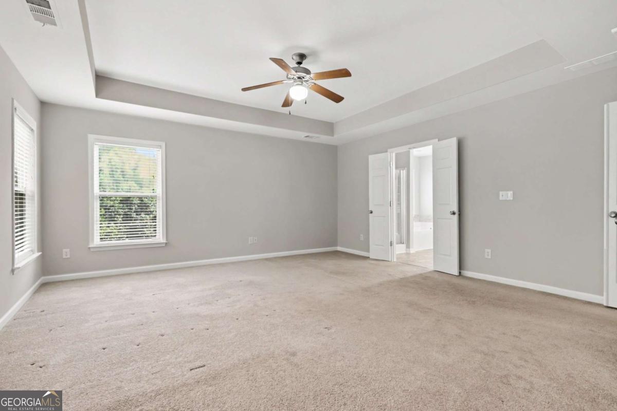 4820 Fieldstone View Circle Property Photo 25