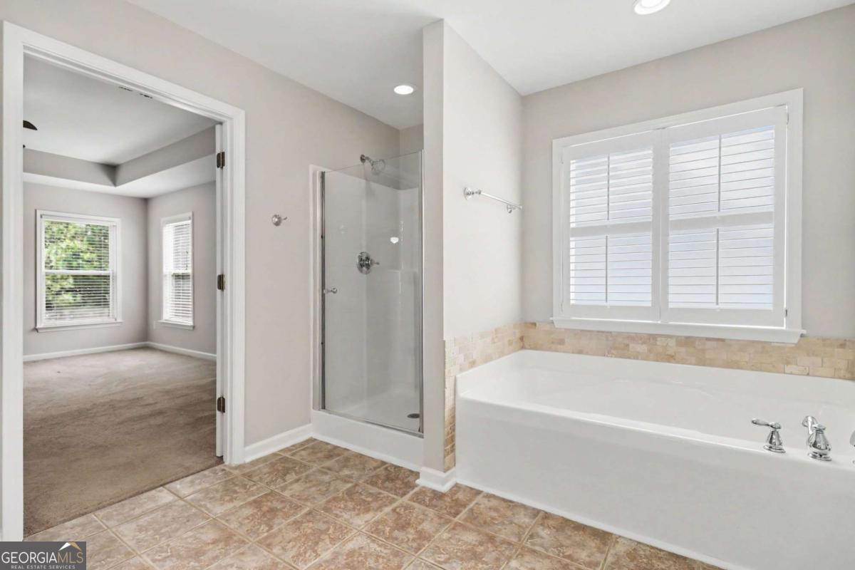 4820 Fieldstone View Circle Property Photo 26