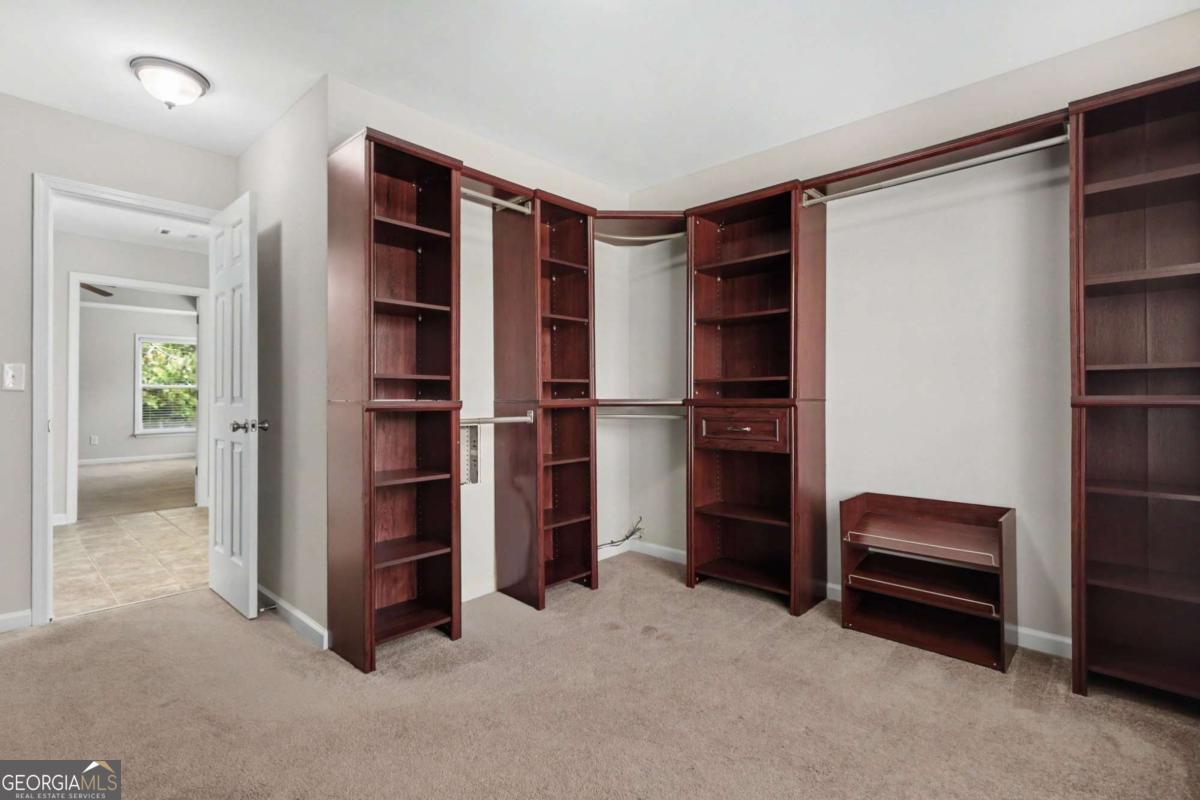 4820 Fieldstone View Circle Property Photo 28