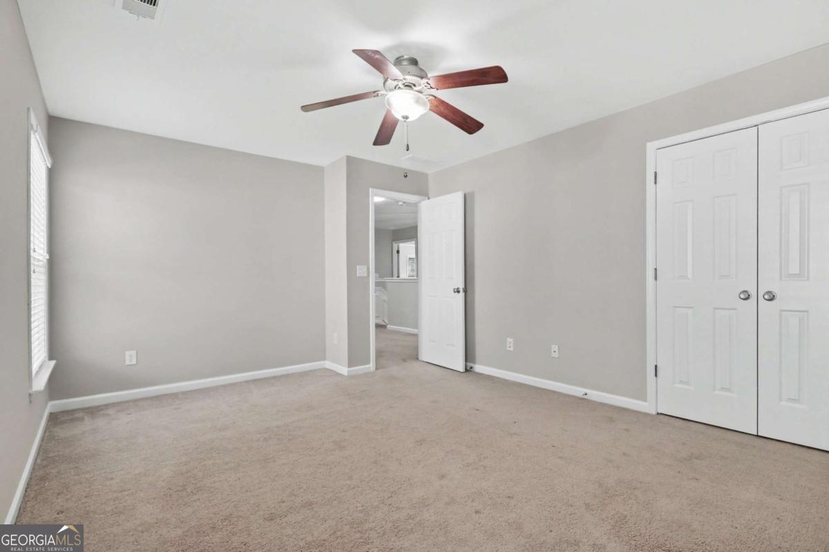 4820 Fieldstone View Circle Property Photo 29