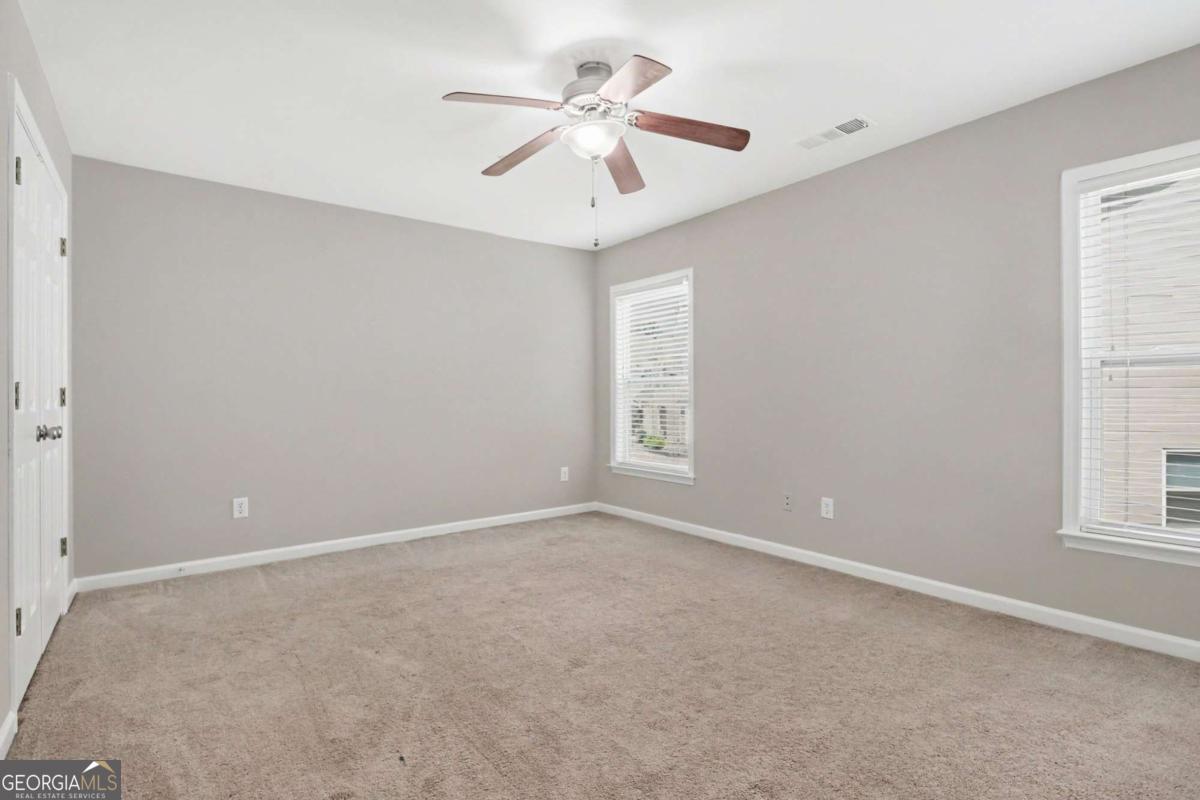 4820 Fieldstone View Circle Property Photo 30
