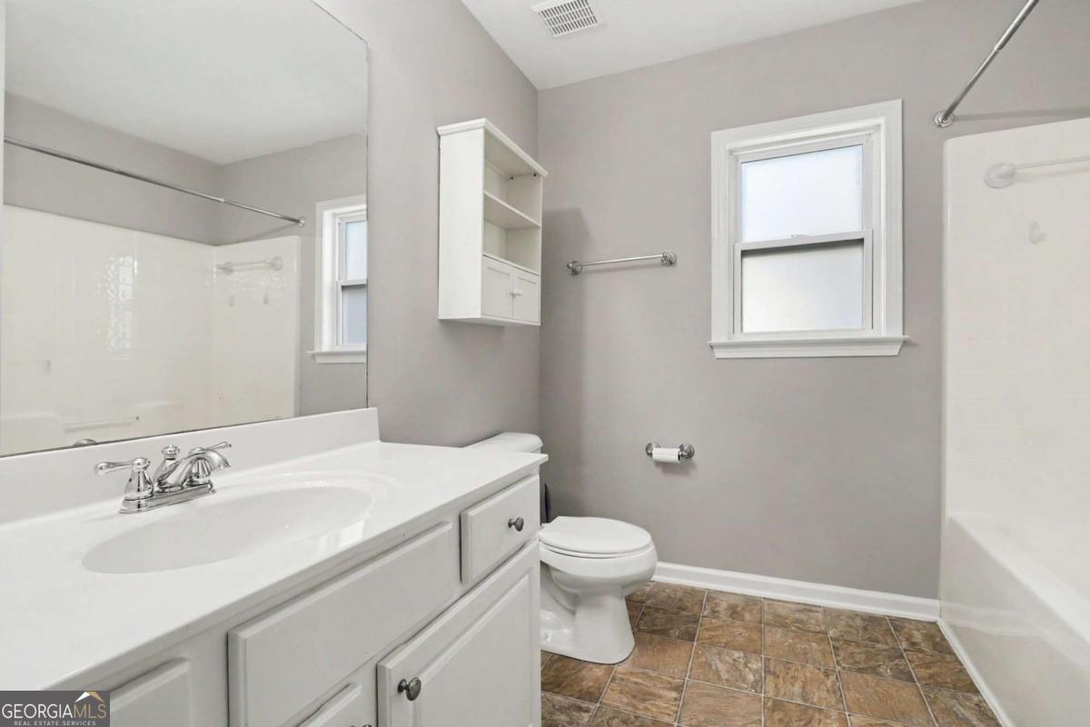 4820 Fieldstone View Circle Property Photo 31