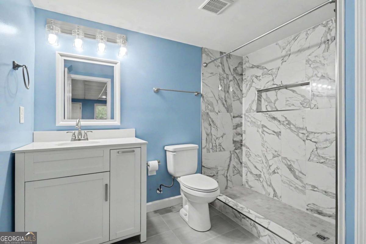 4820 Fieldstone View Circle Property Photo 43