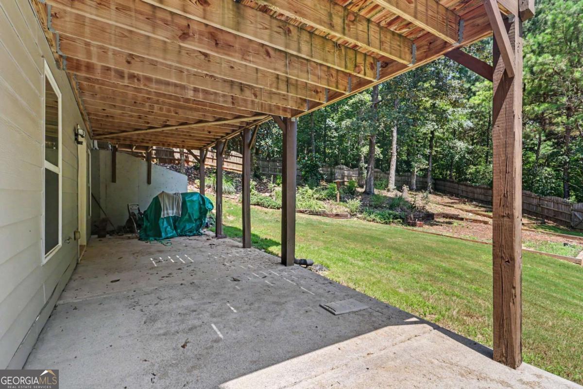 4820 Fieldstone View Circle Property Photo 46
