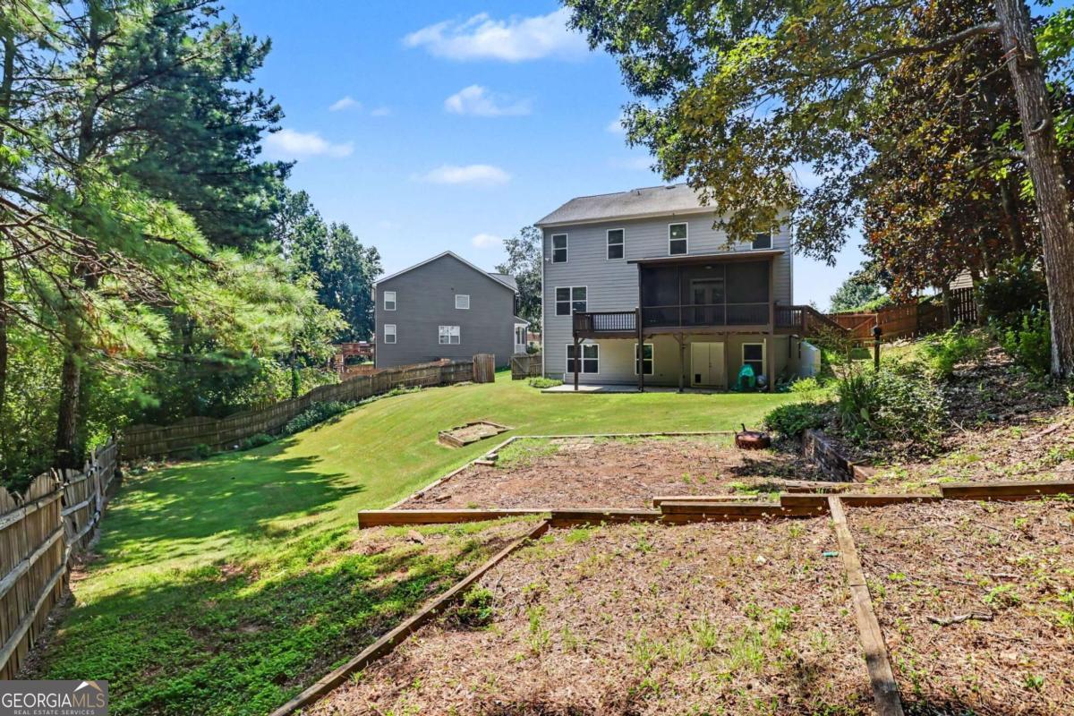 4820 Fieldstone View Circle Property Photo 49