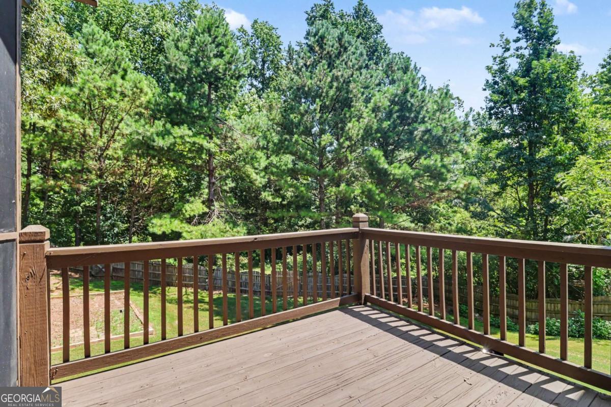 4820 Fieldstone View Circle Property Photo 55