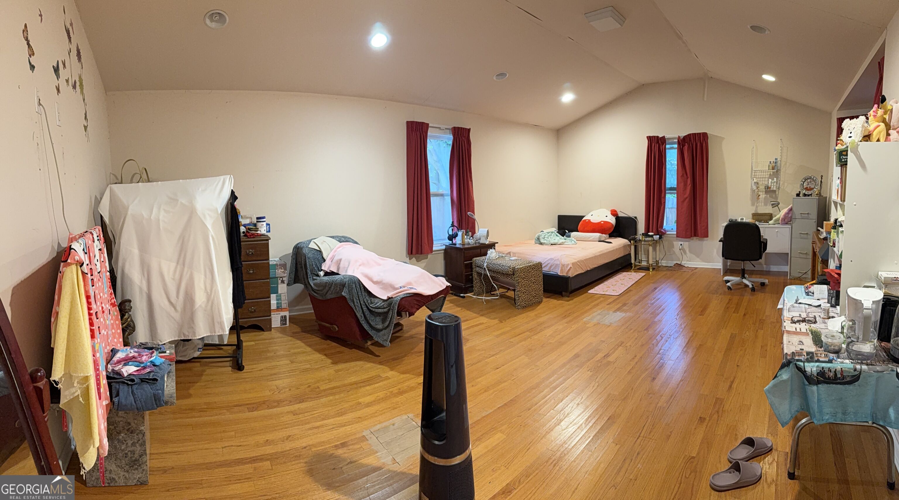 3147 Shallowford Road Property Photo 15