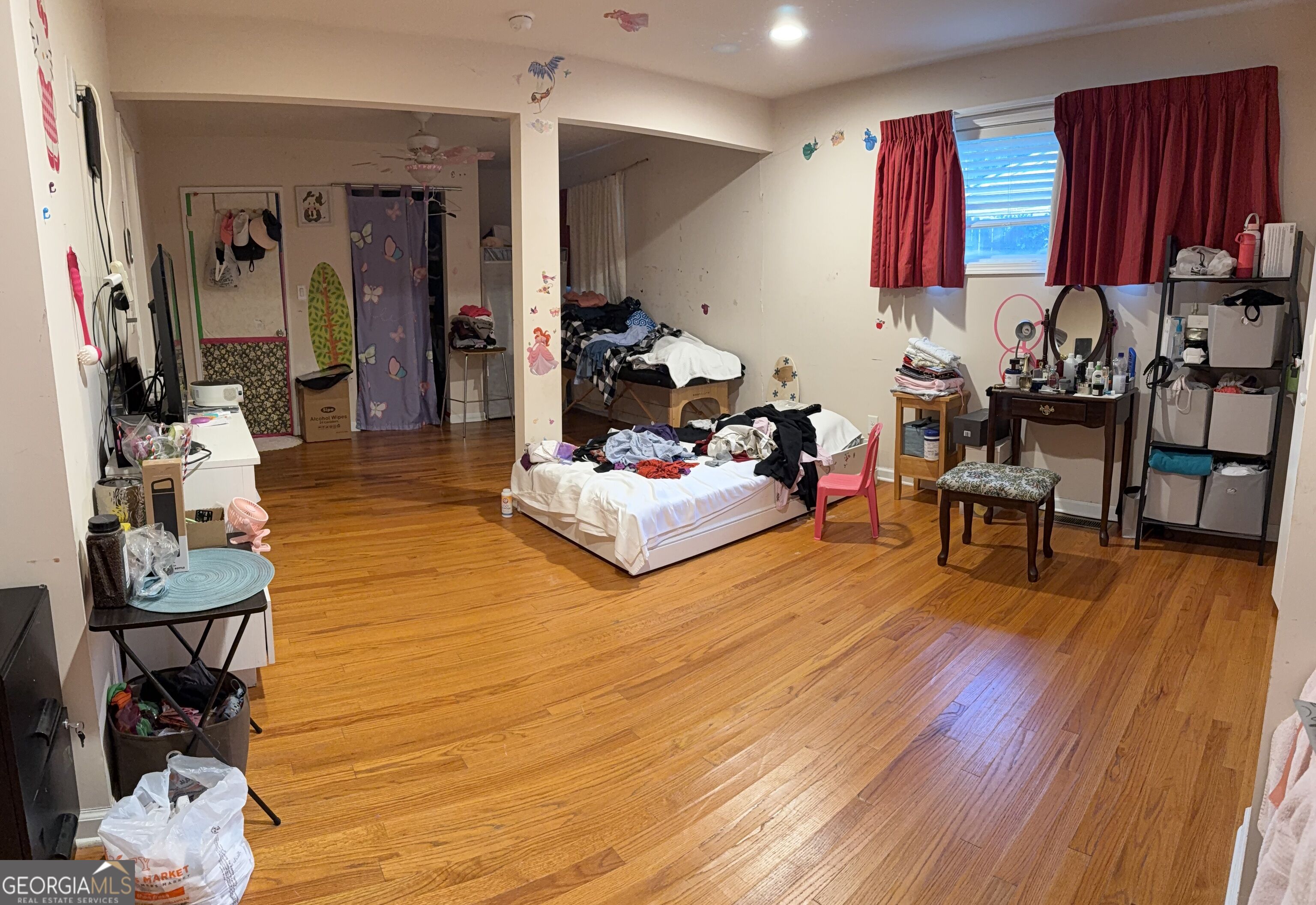 3147 Shallowford Road Property Photo 16