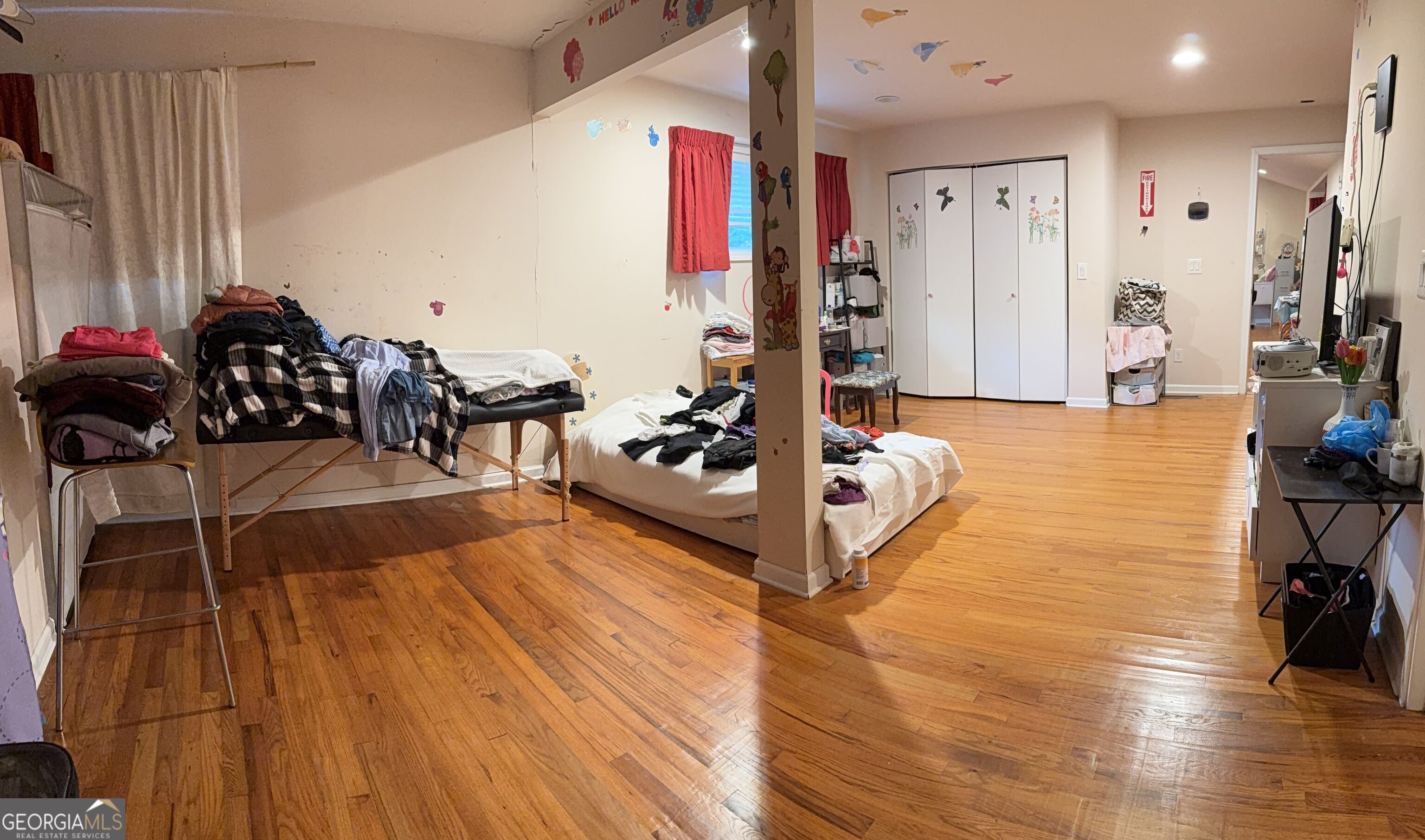 3147 Shallowford Road Property Photo 17