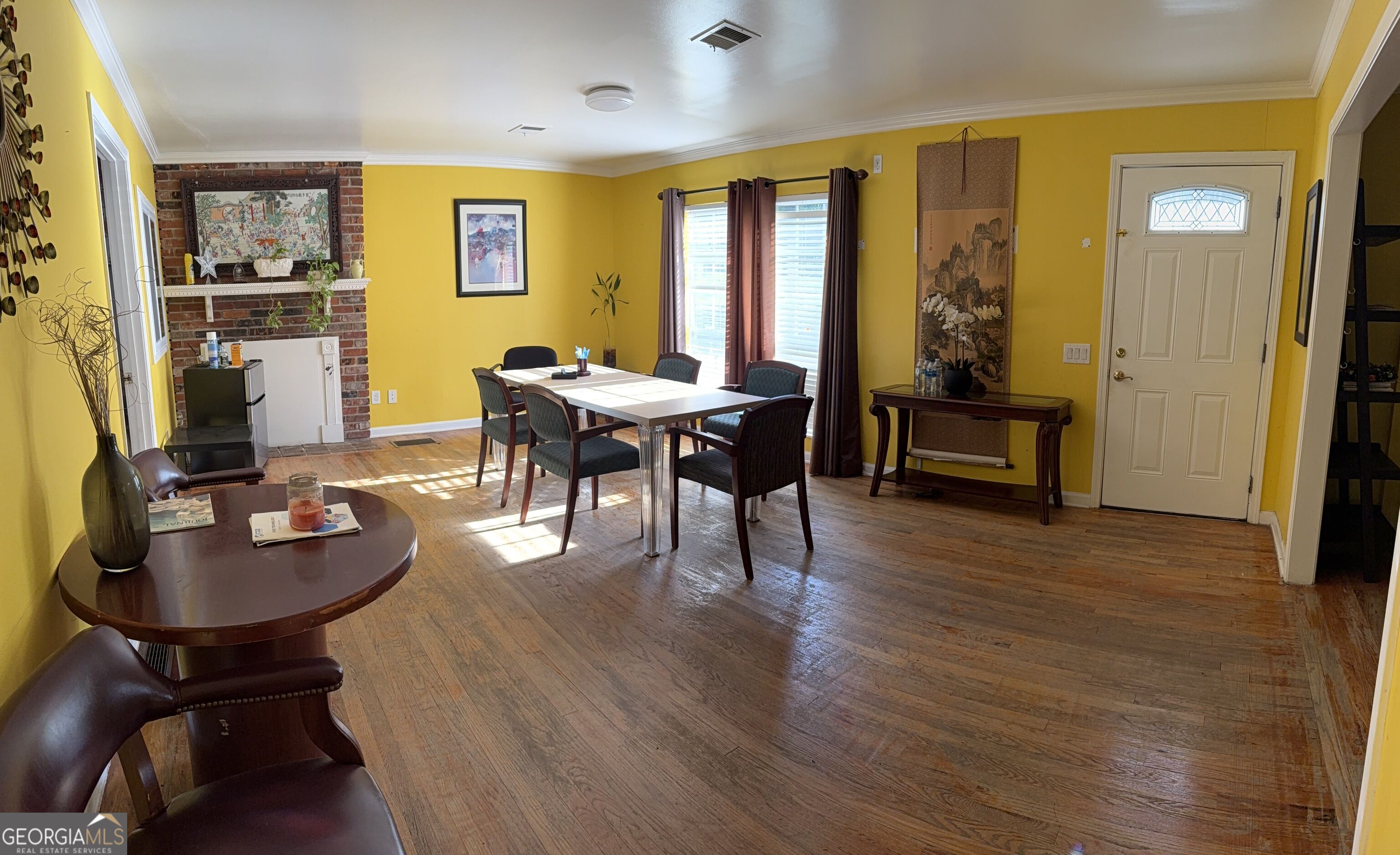 3147 Shallowford Road Property Photo 25