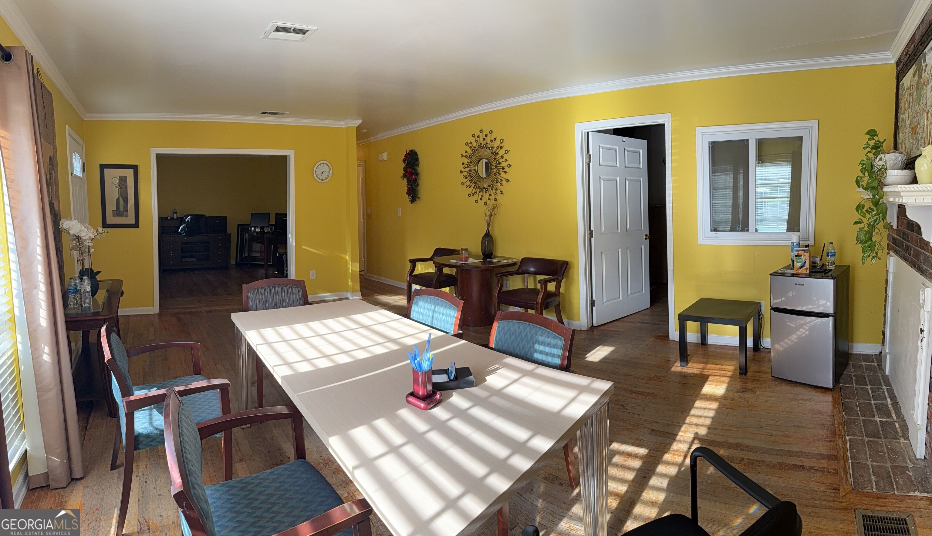 3147 Shallowford Road Property Photo 26