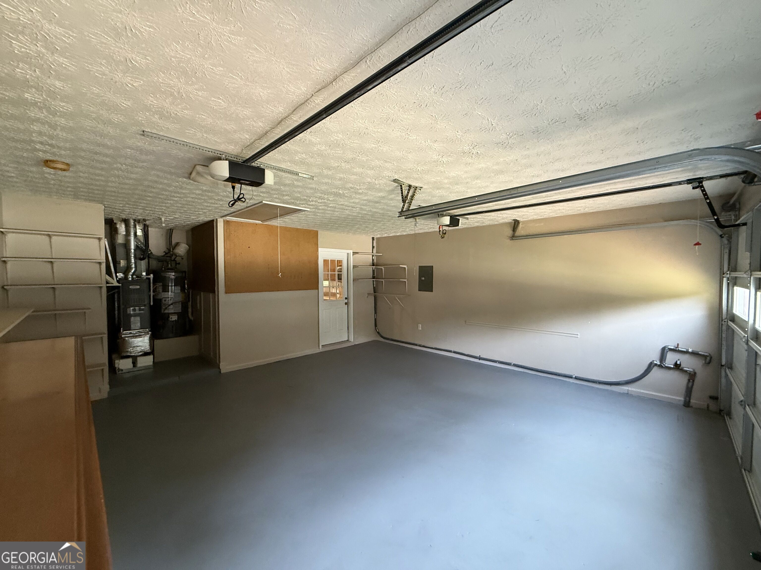 3897 Saddlecreek Drive Property Photo 10