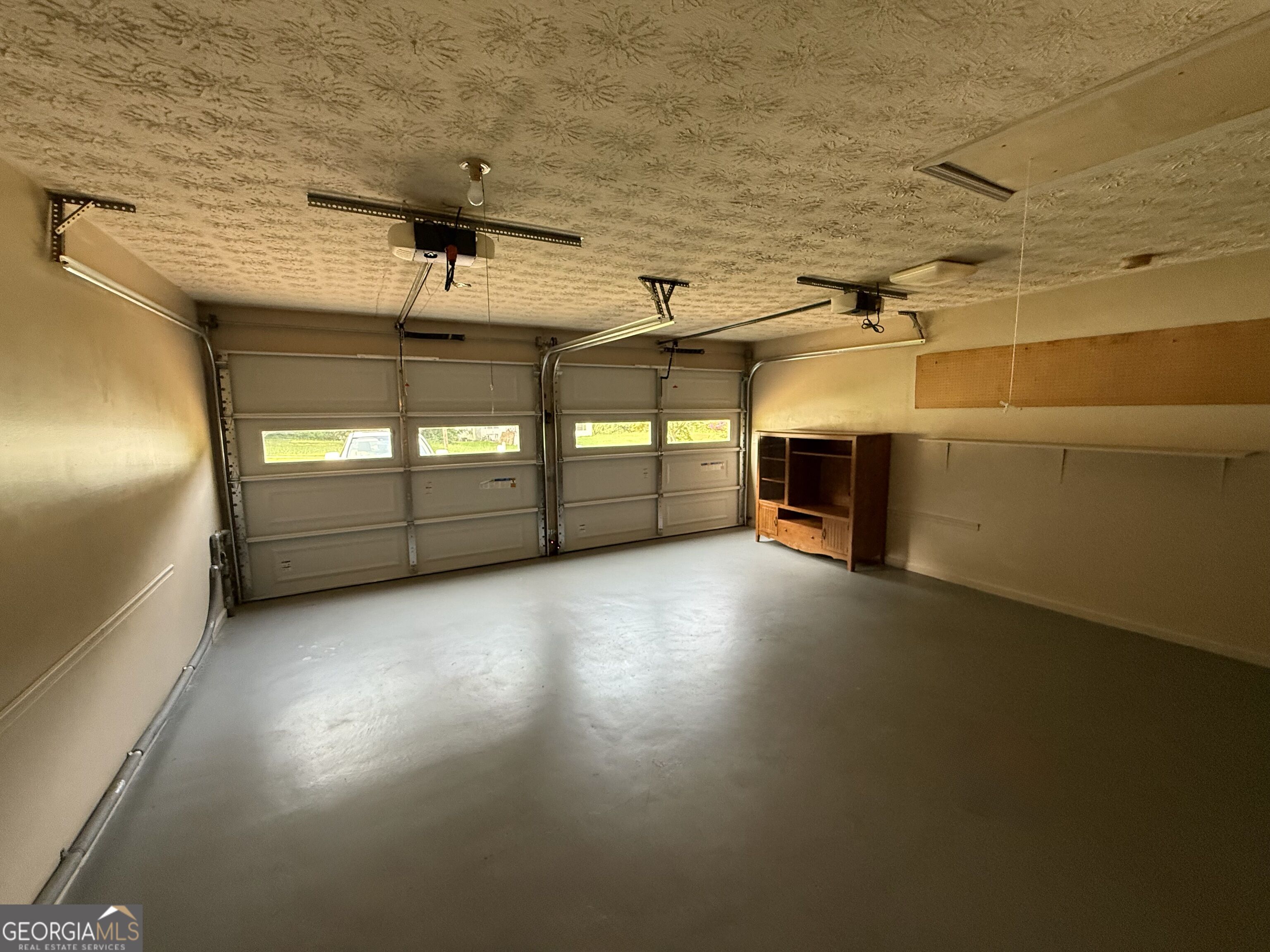 3897 Saddlecreek Drive Property Photo 11