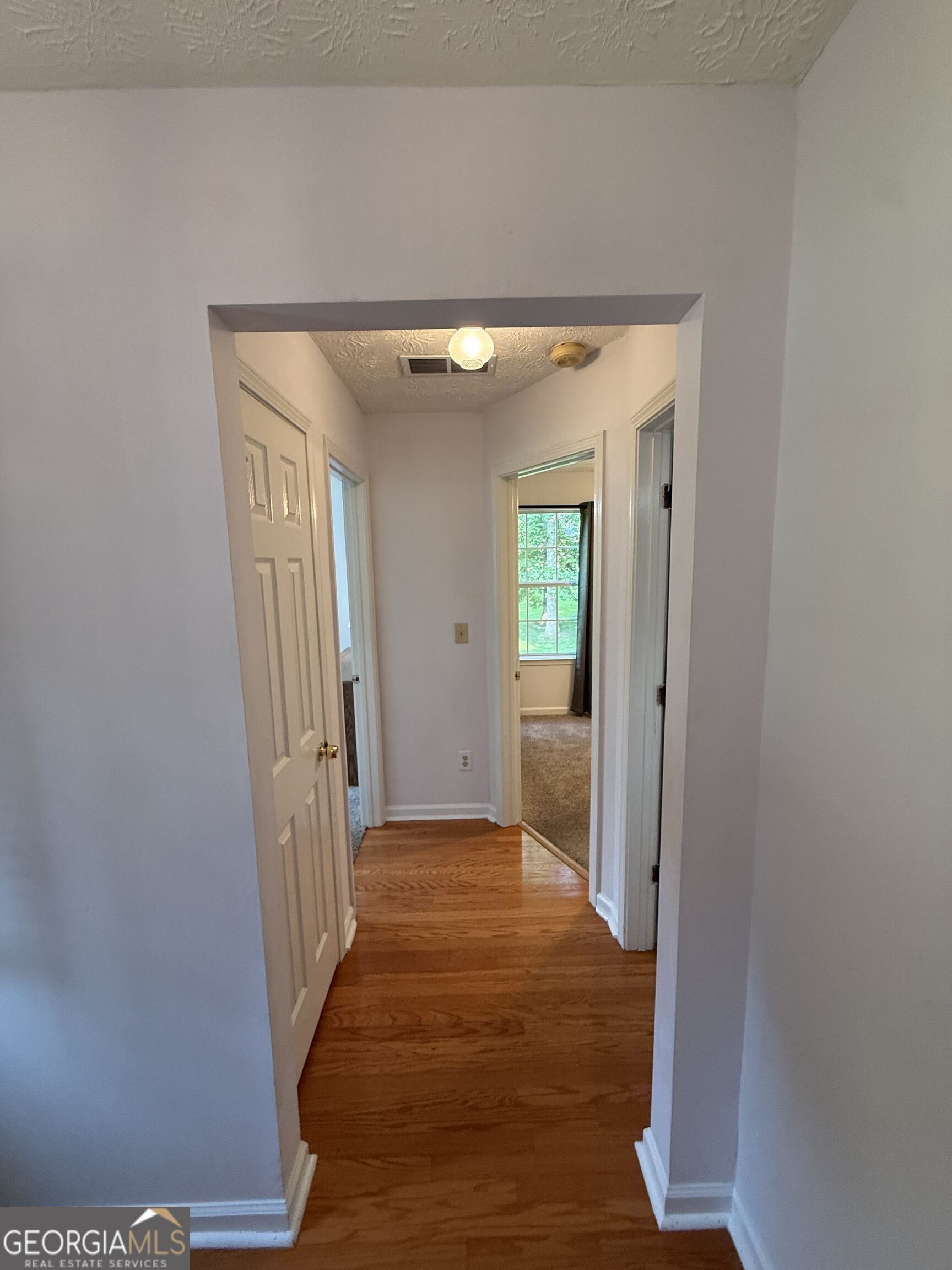 3897 Saddlecreek Drive Property Photo 13