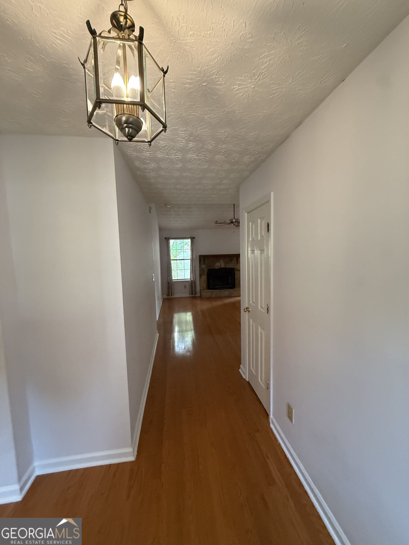 3897 Saddlecreek Drive Property Photo 14