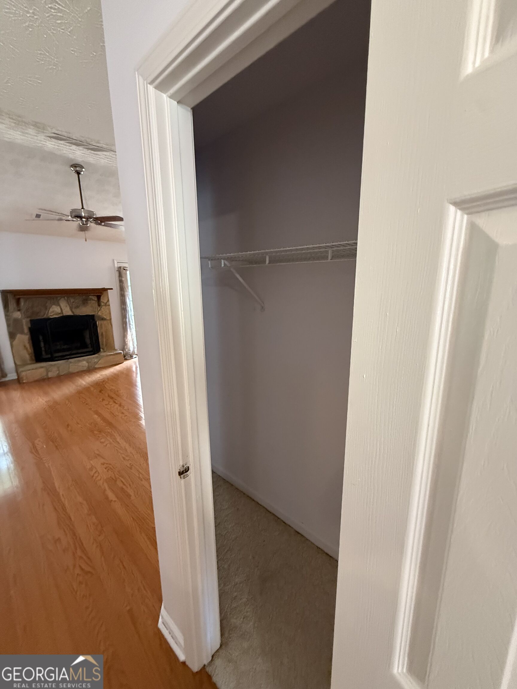3897 Saddlecreek Drive Property Photo 15