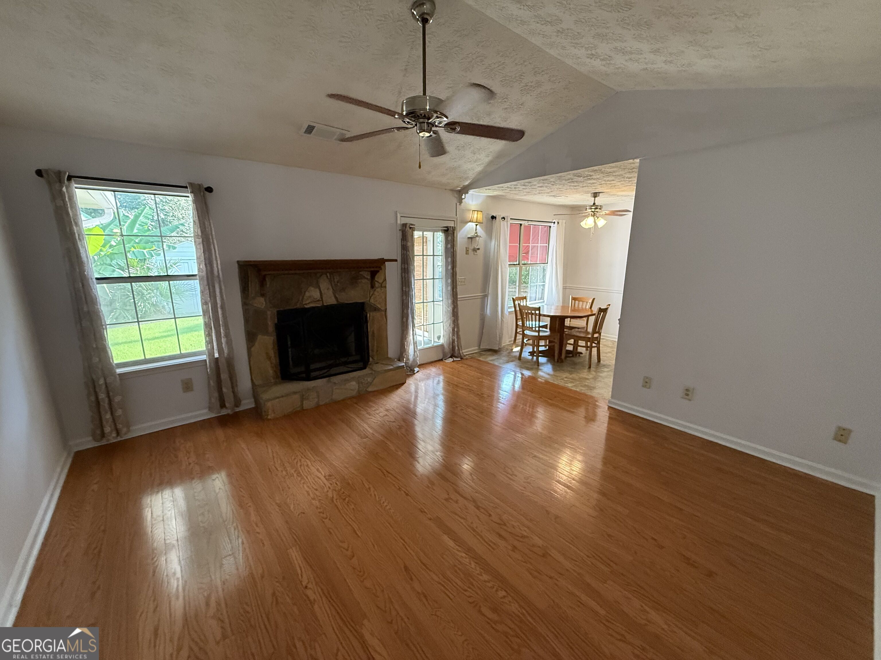 3897 Saddlecreek Drive Property Photo 17