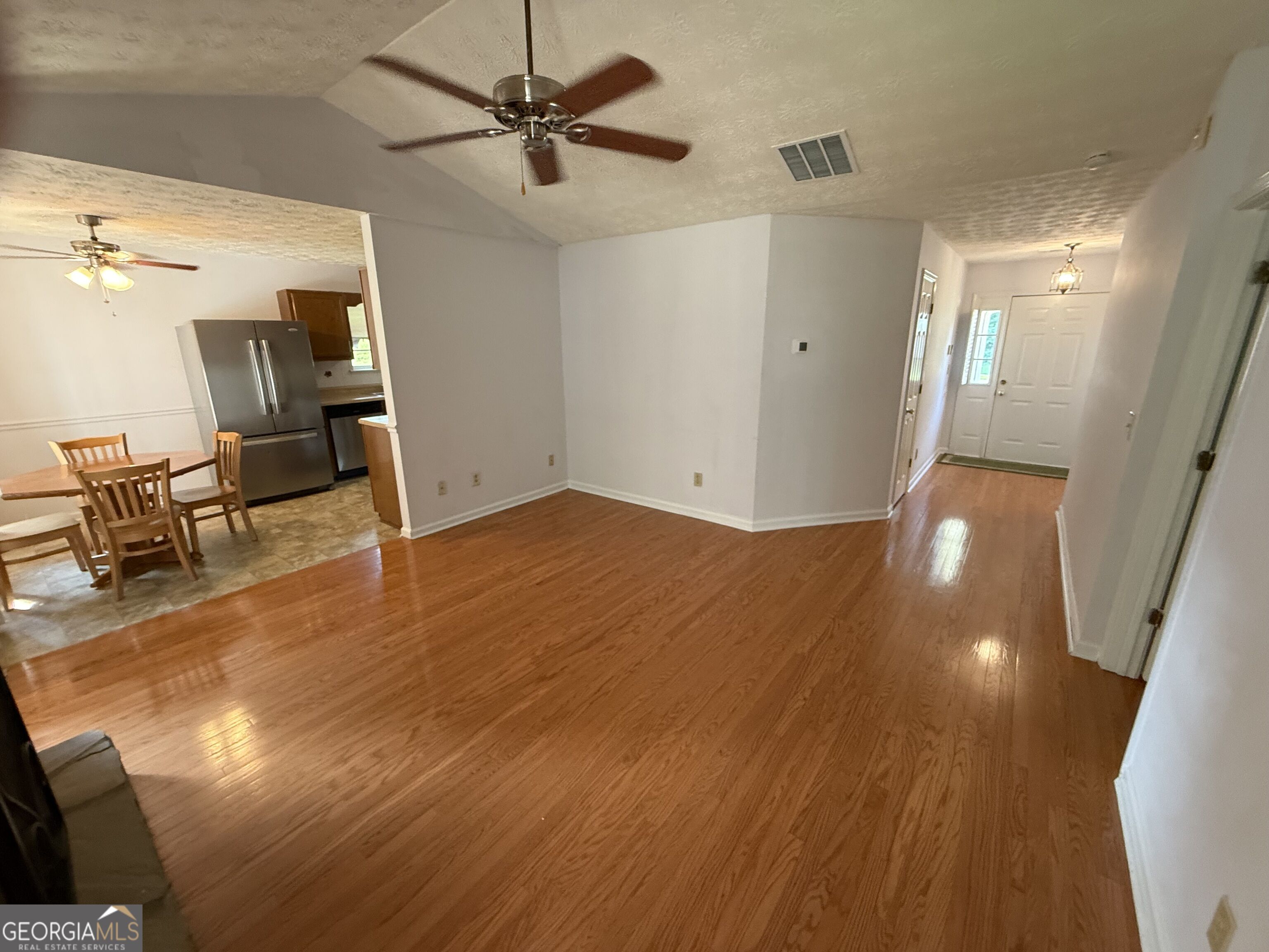 3897 Saddlecreek Drive Property Photo 19