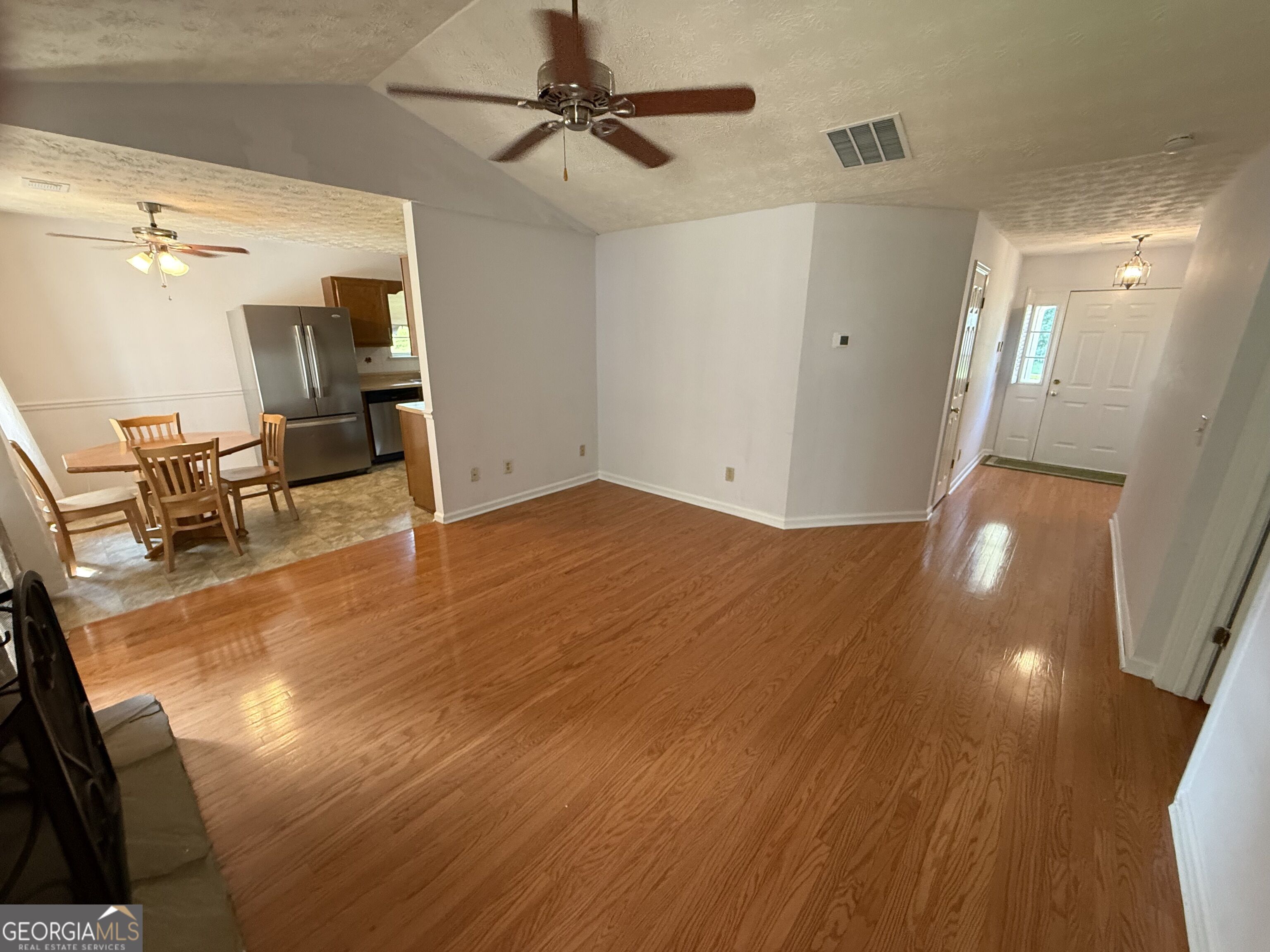 3897 Saddlecreek Drive Property Photo 21