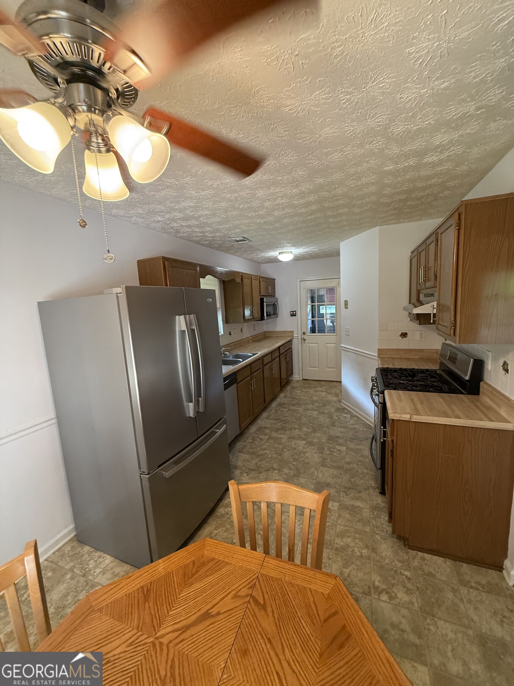 3897 Saddlecreek Drive Property Photo 23