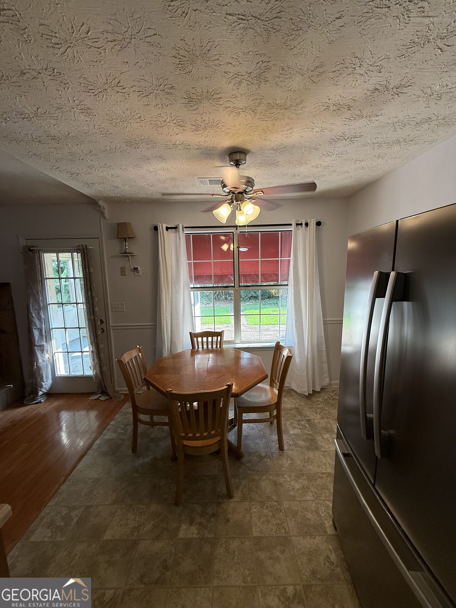 3897 Saddlecreek Drive Property Photo 26