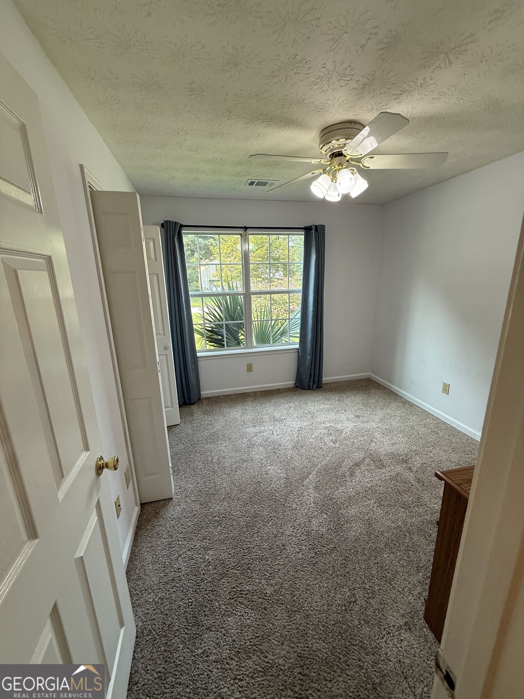 3897 Saddlecreek Drive Property Photo 34