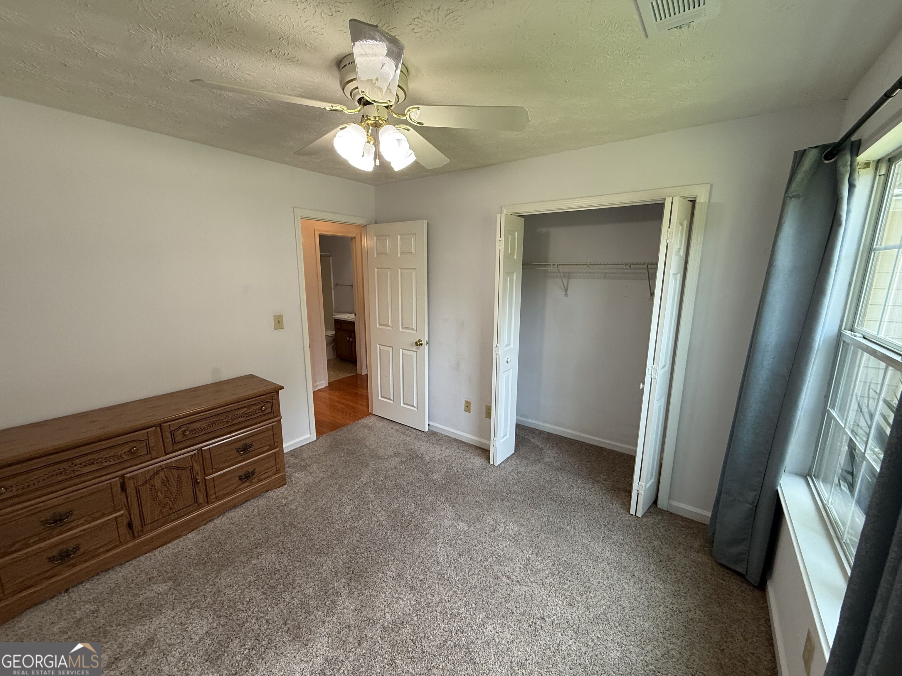 3897 Saddlecreek Drive Property Photo 35