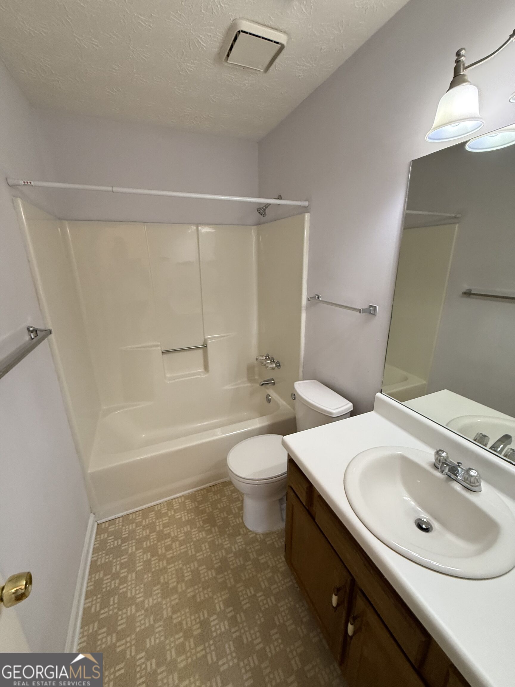 3897 Saddlecreek Drive Property Photo 37