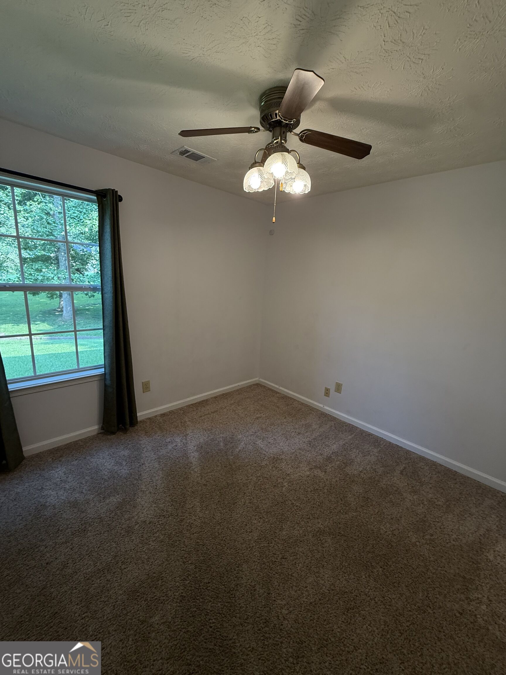 3897 Saddlecreek Drive Property Photo 38