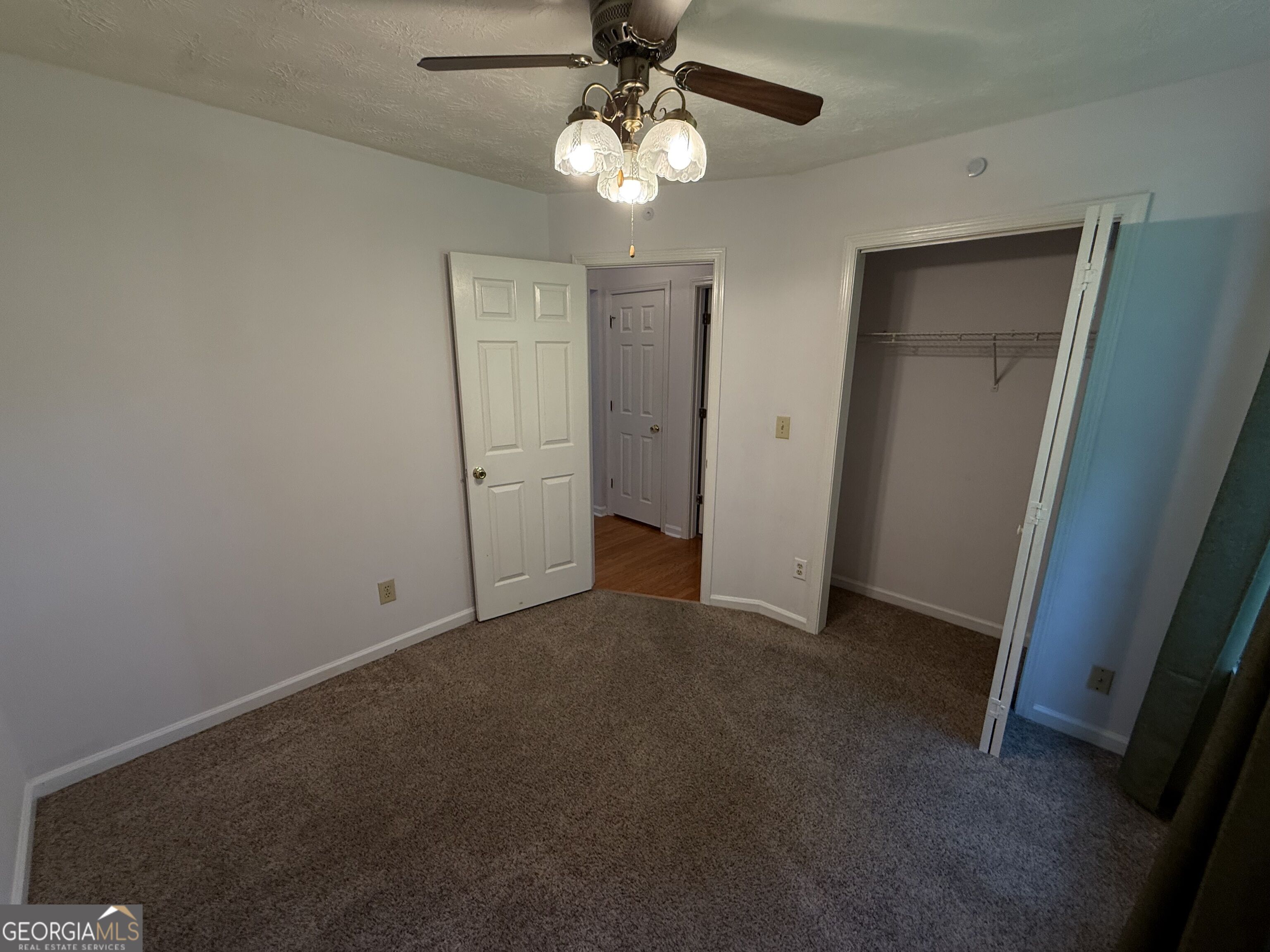 3897 Saddlecreek Drive Property Photo 39