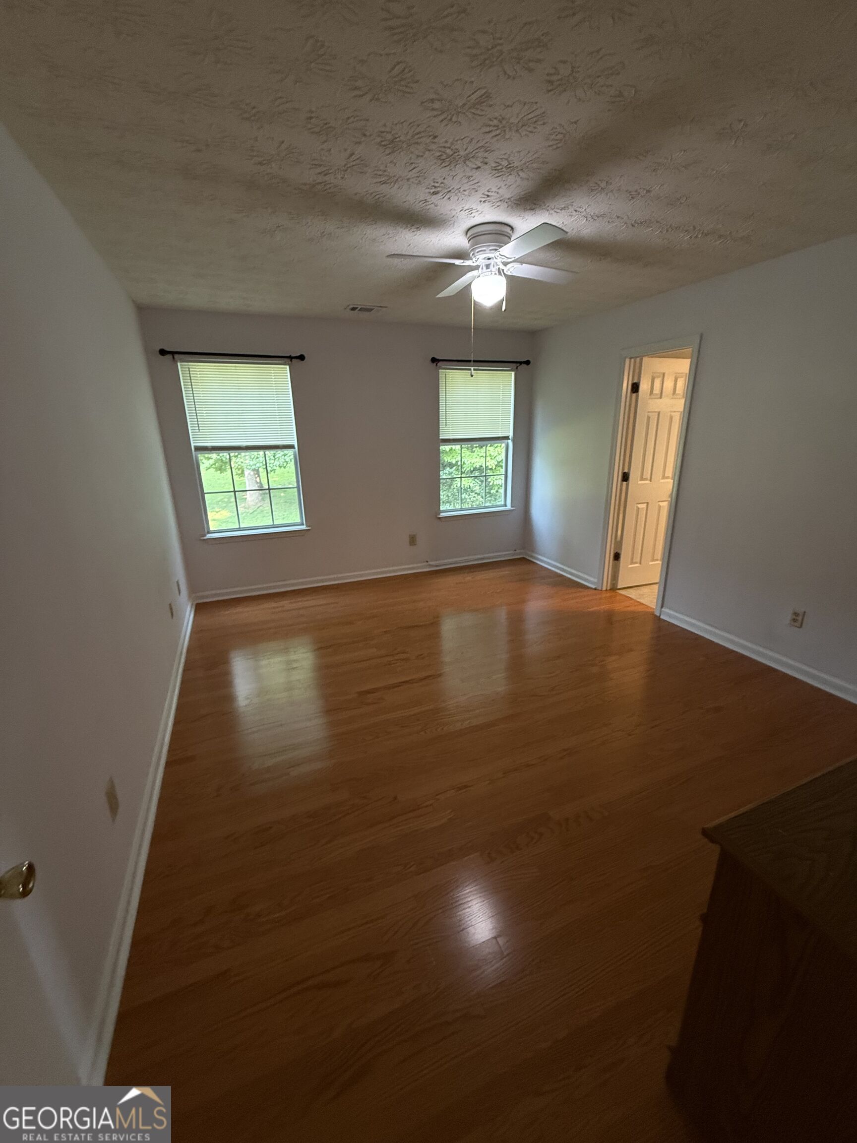 3897 Saddlecreek Drive Property Photo 40