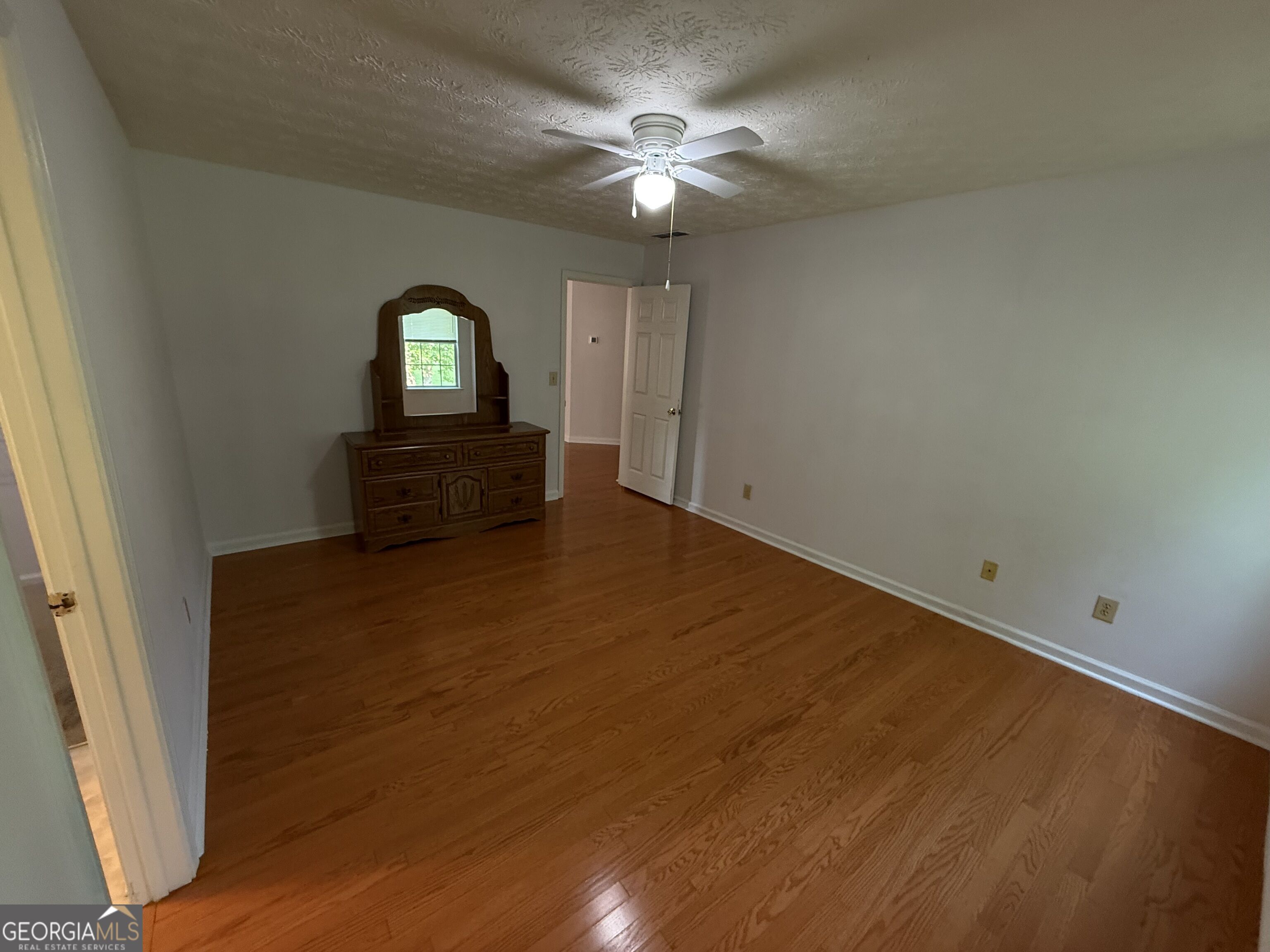 3897 Saddlecreek Drive Property Photo 41