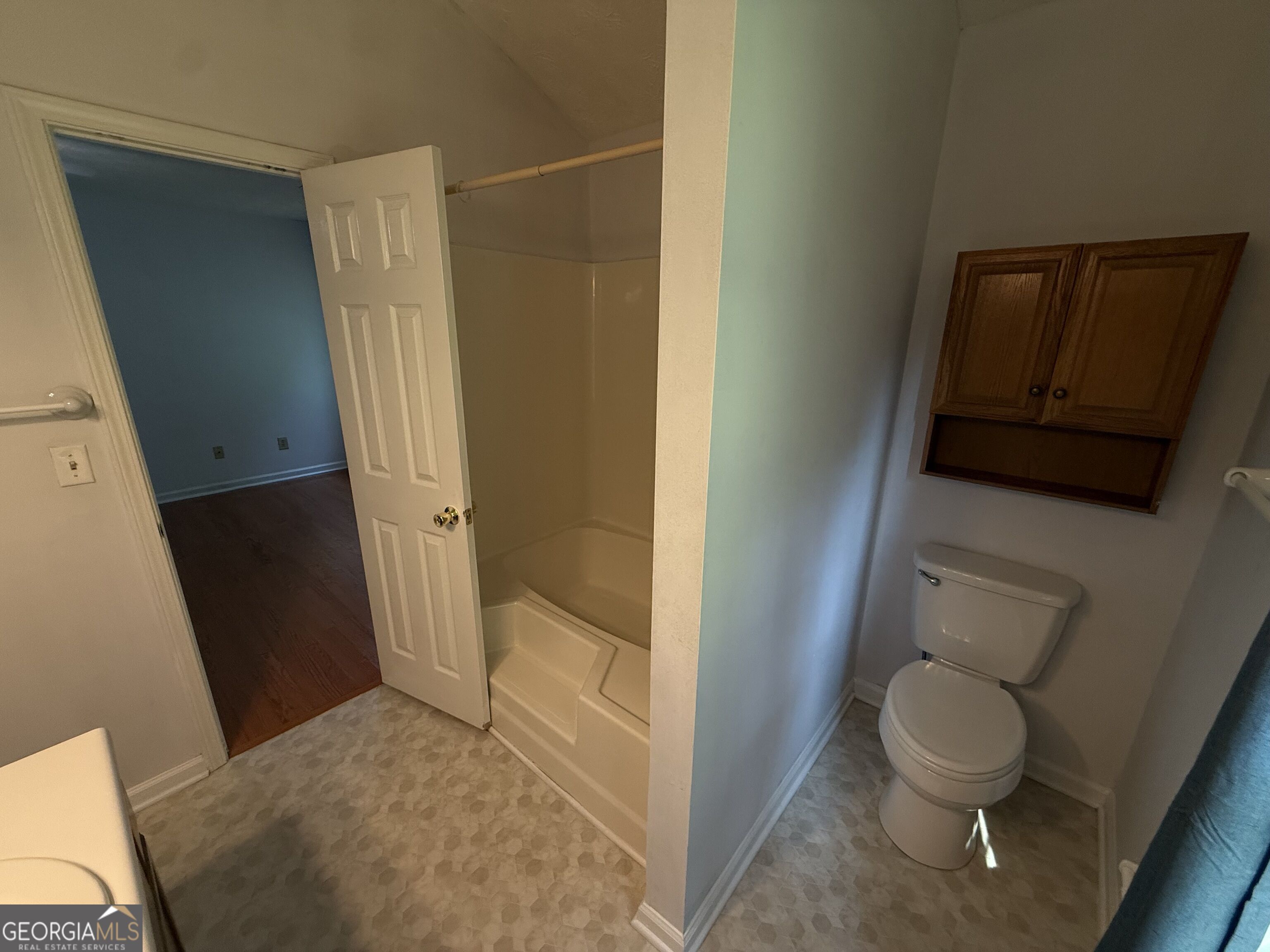3897 Saddlecreek Drive Property Photo 43