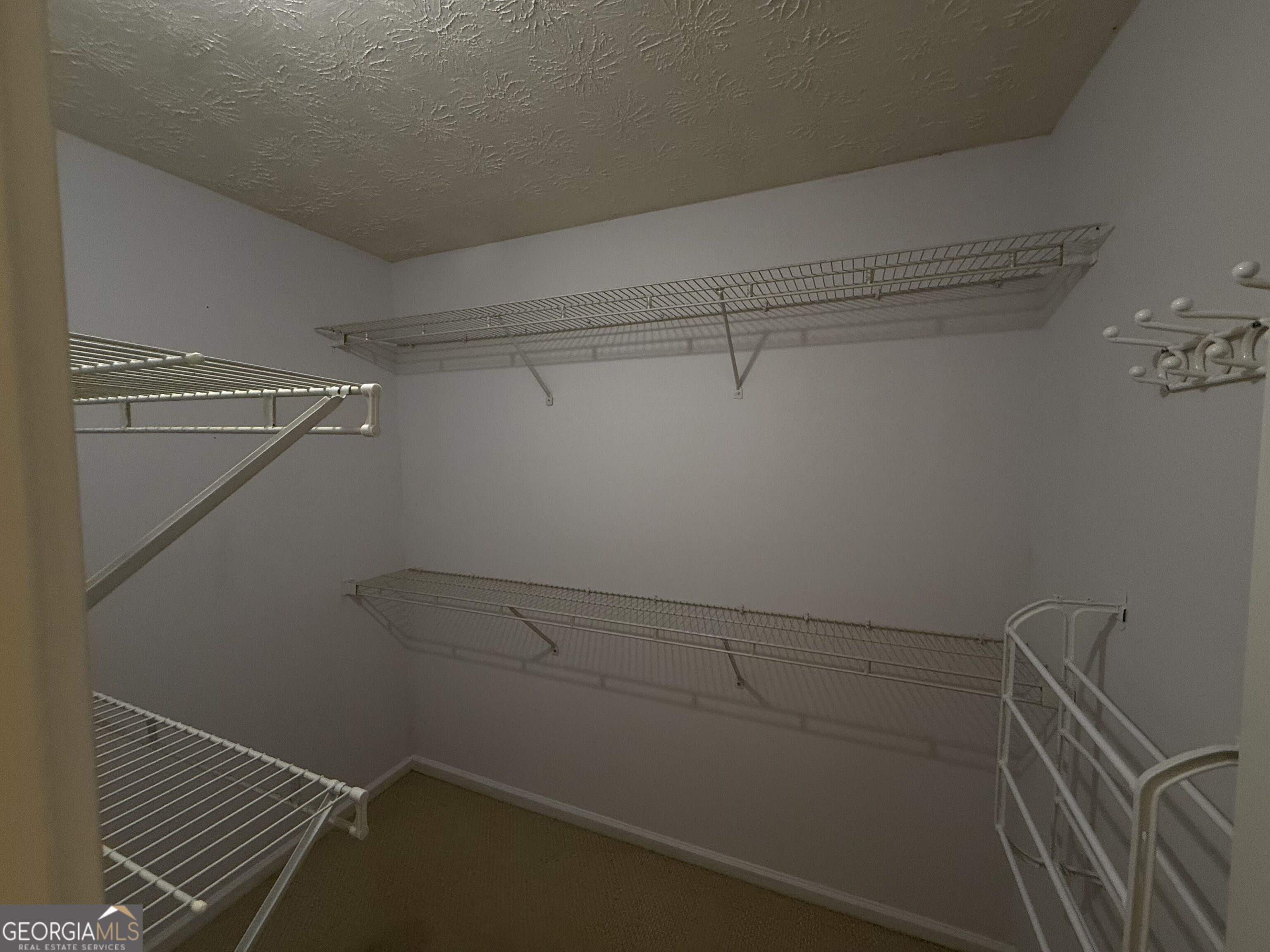 3897 Saddlecreek Drive Property Photo 44